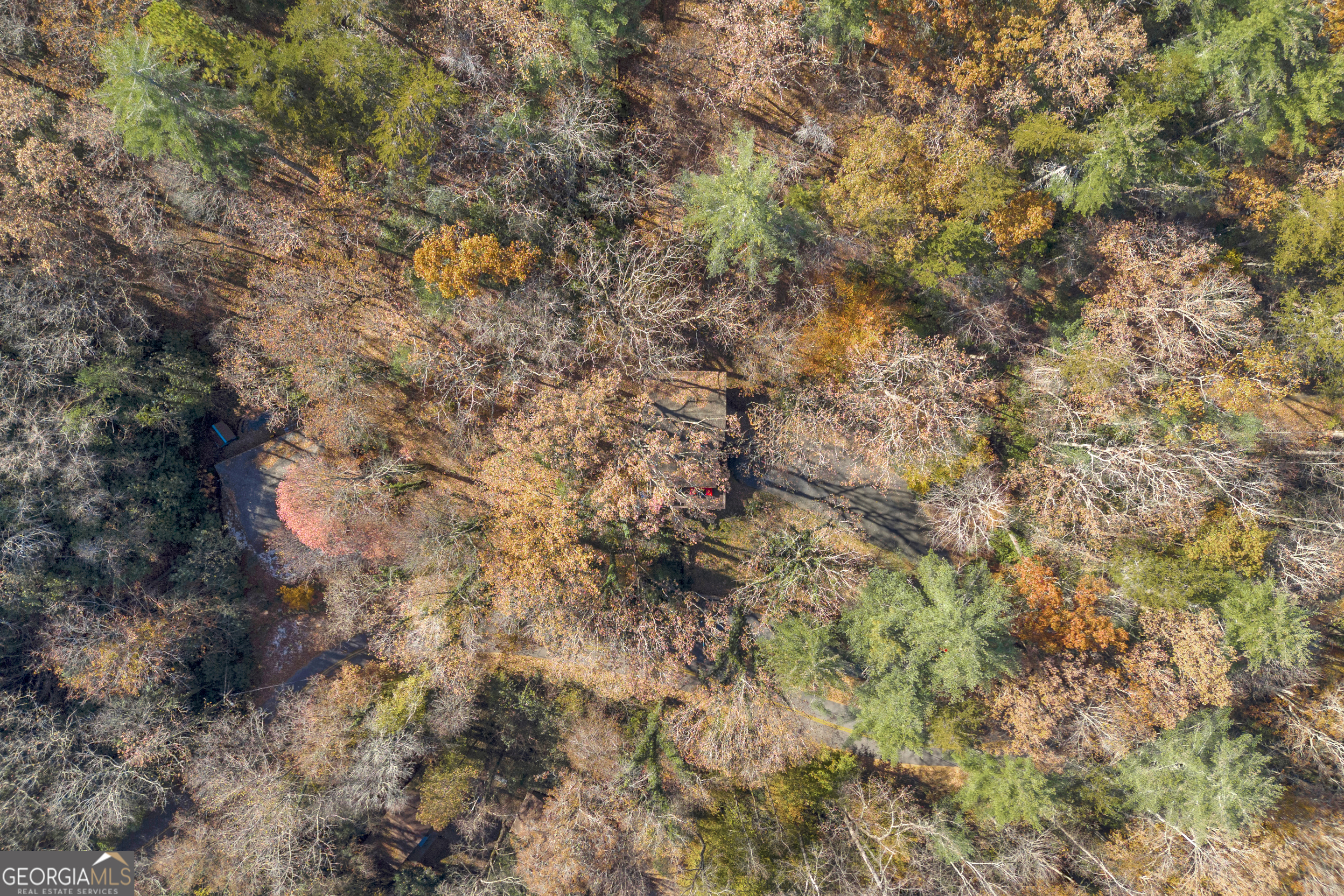 243 Ridge Road Helen, GA 30545 - Photo 81 of 82