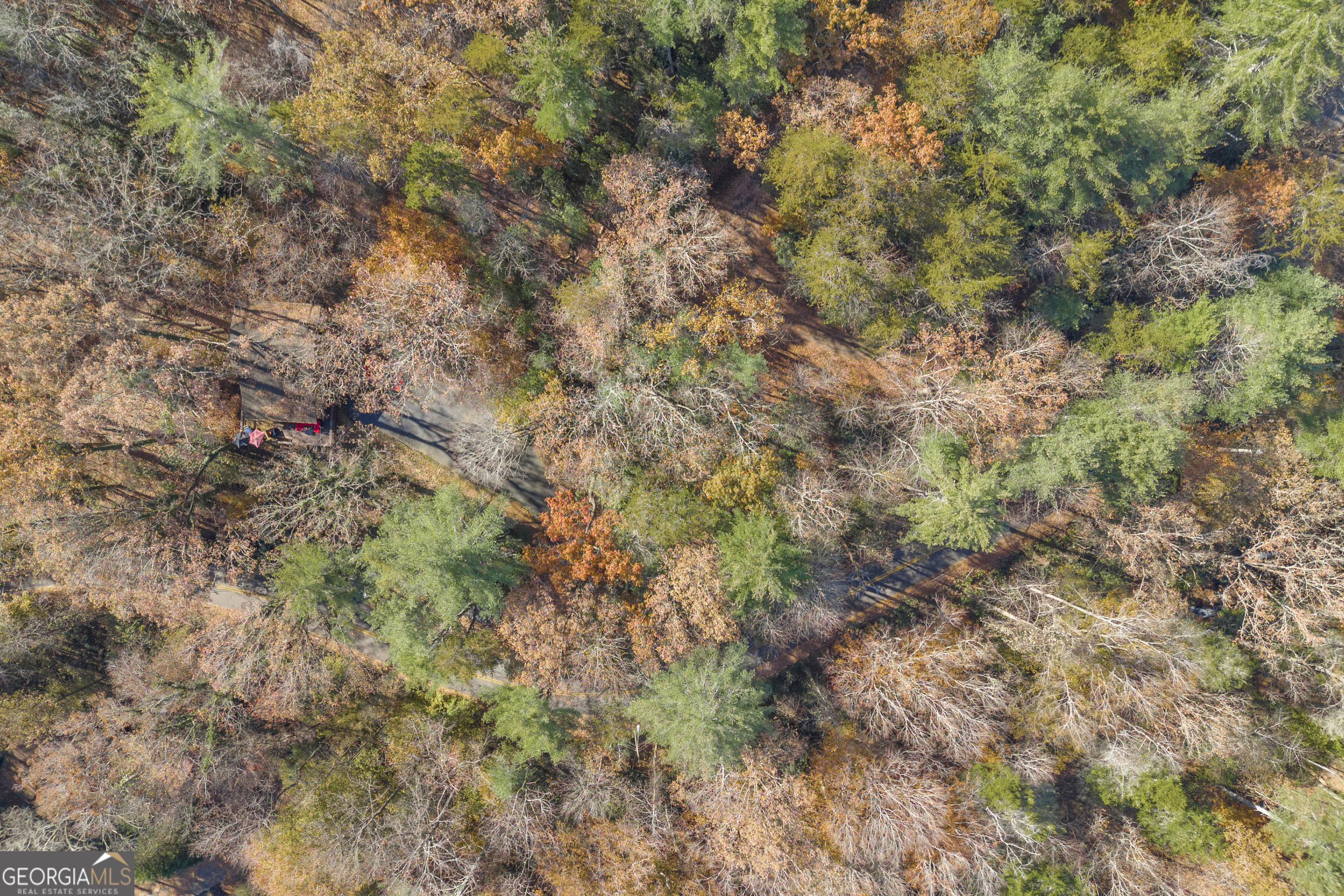 243 Ridge Road Helen, GA 30545 - Photo 82 of 82