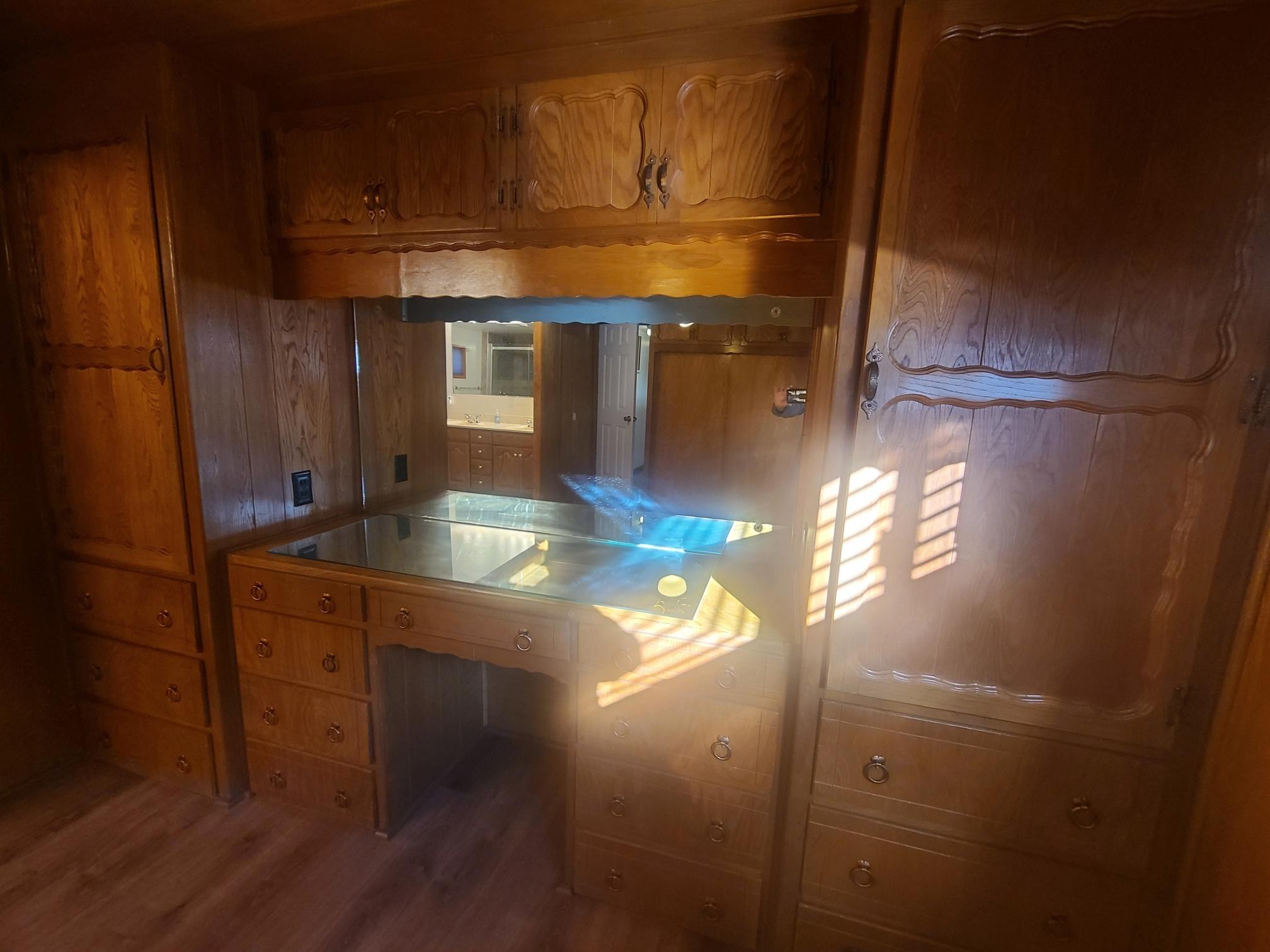 3898 Shoestring Road Riddle, OR 97469 - Photo 28 of 50 29