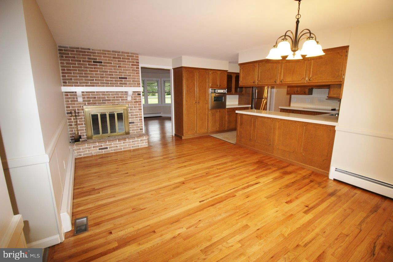 513 Hunsicker Road Telford, PA 18969 - Photo 11 of 69