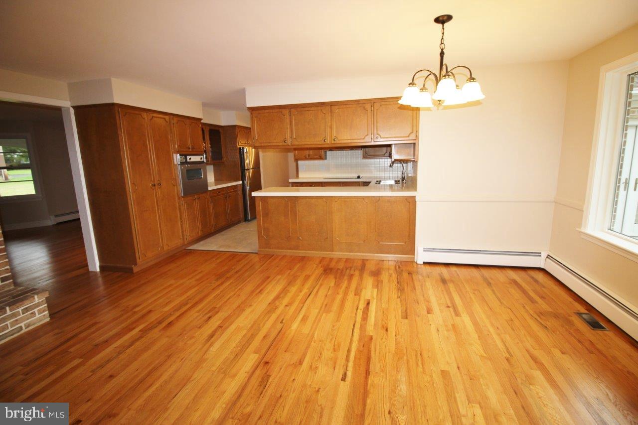 513 Hunsicker Road Telford, PA 18969 - Photo 12 of 69
