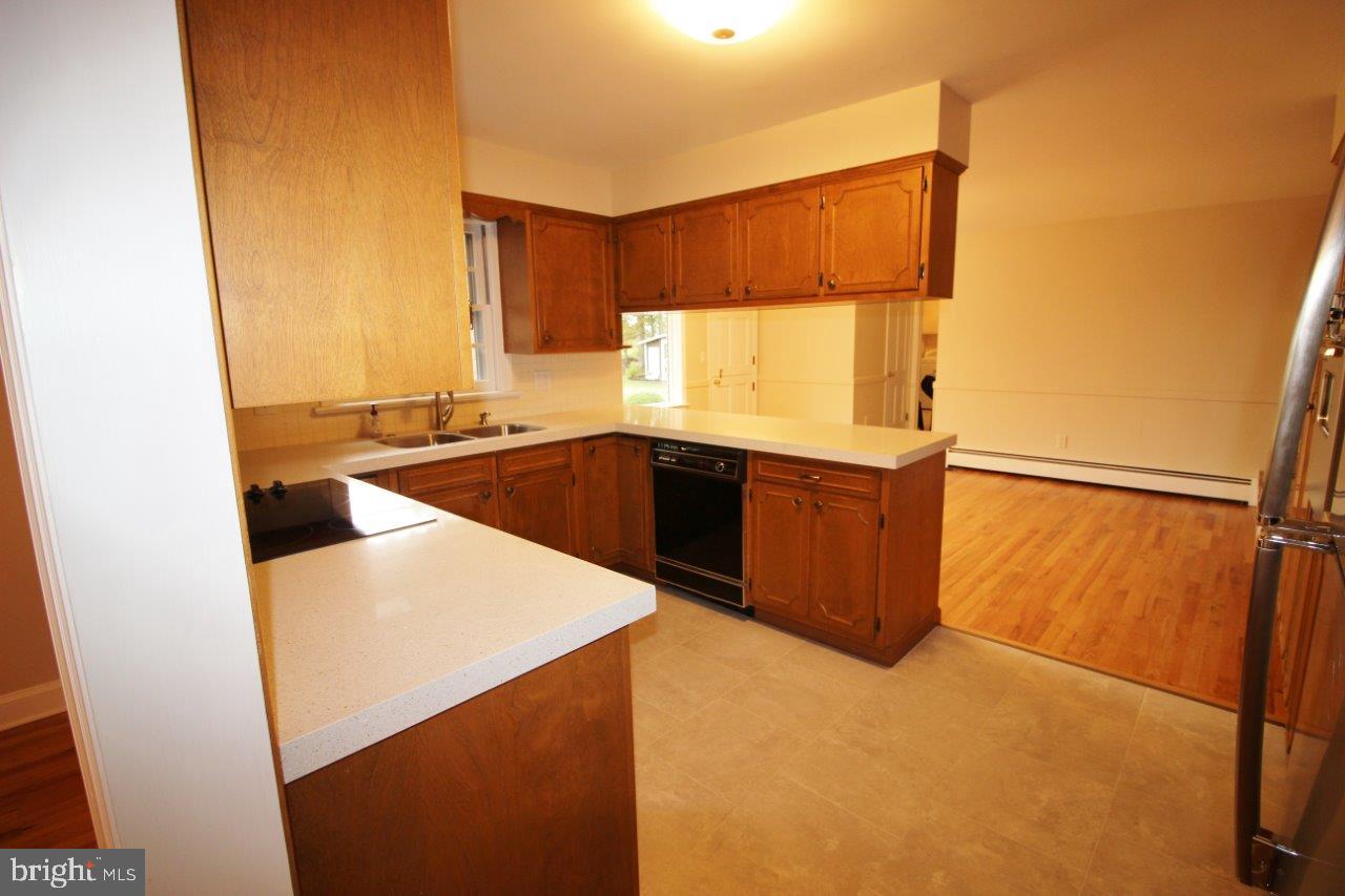 513 Hunsicker Road Telford, PA 18969 - Photo 14 of 69