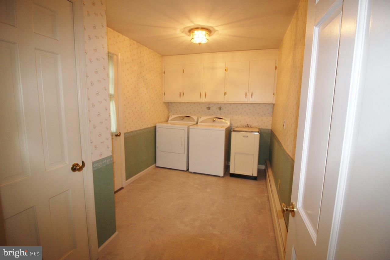 513 Hunsicker Road Telford, PA 18969 - Photo 15 of 69