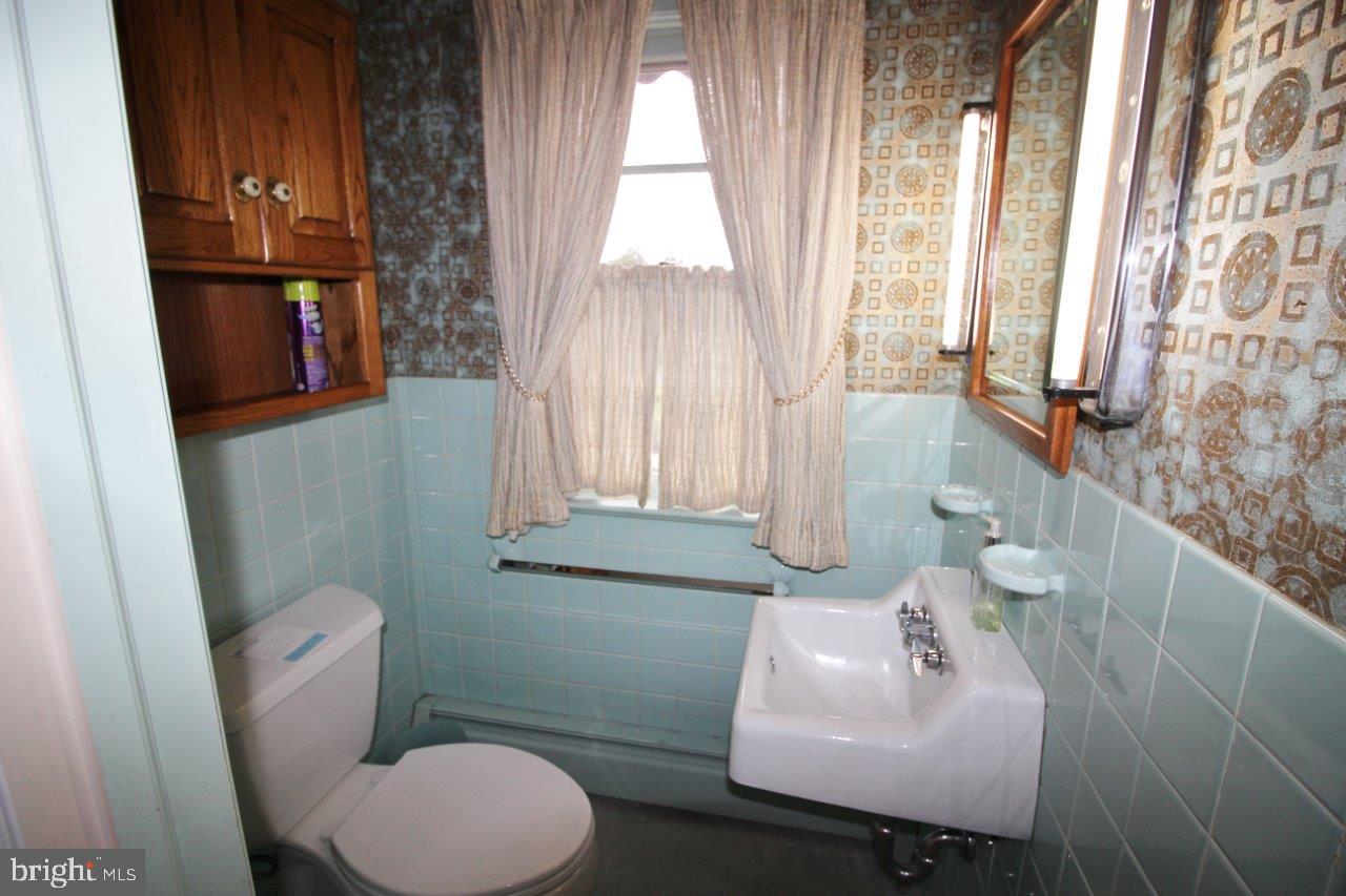 513 Hunsicker Road Telford, PA 18969 - Photo 16 of 69