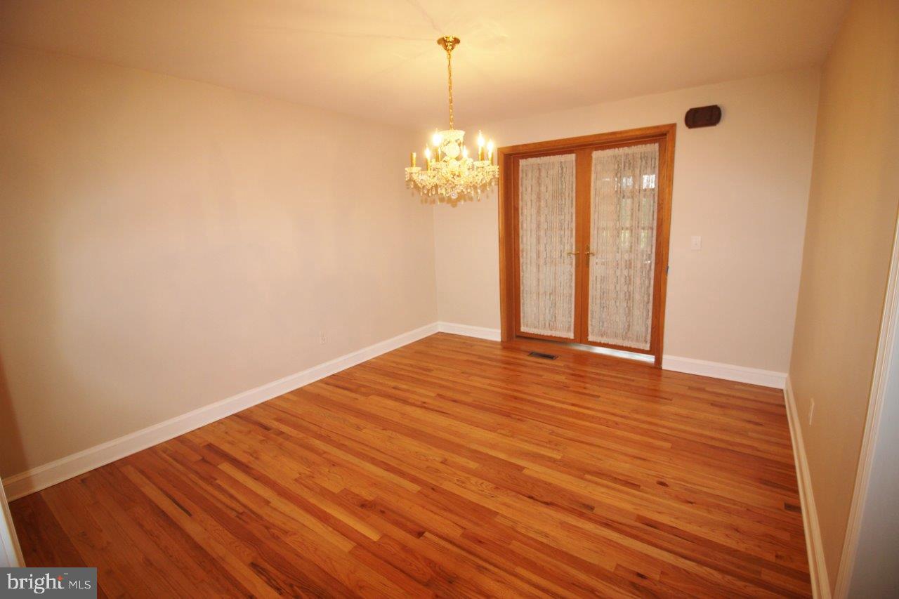 513 Hunsicker Road Telford, PA 18969 - Photo 17 of 69