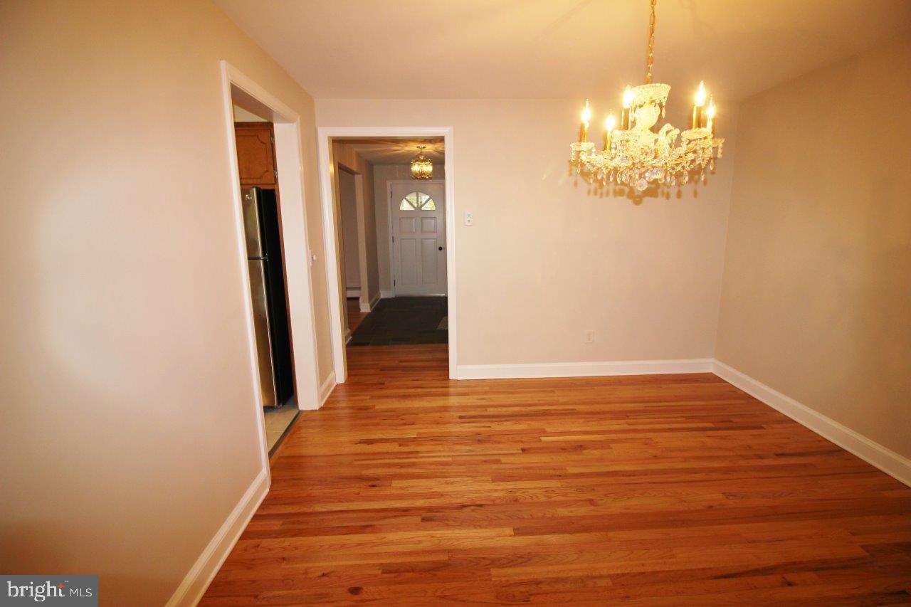 513 Hunsicker Road Telford, PA 18969 - Photo 18 of 69