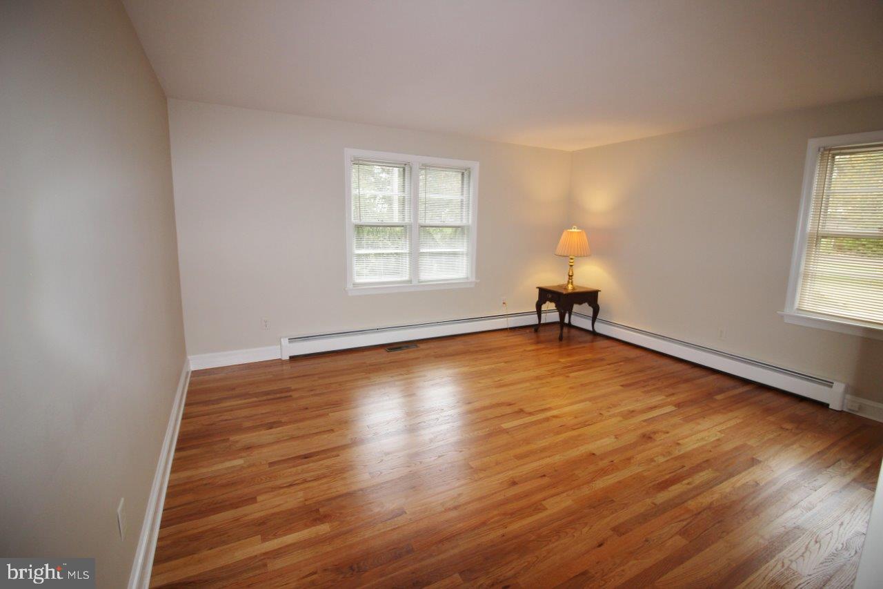 513 Hunsicker Road Telford, PA 18969 - Photo 20 of 69