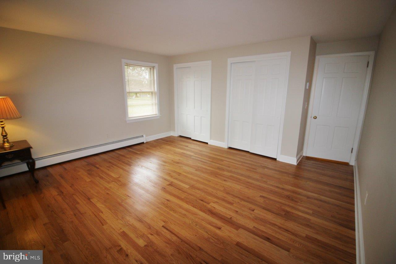 513 Hunsicker Road Telford, PA 18969 - Photo 21 of 69