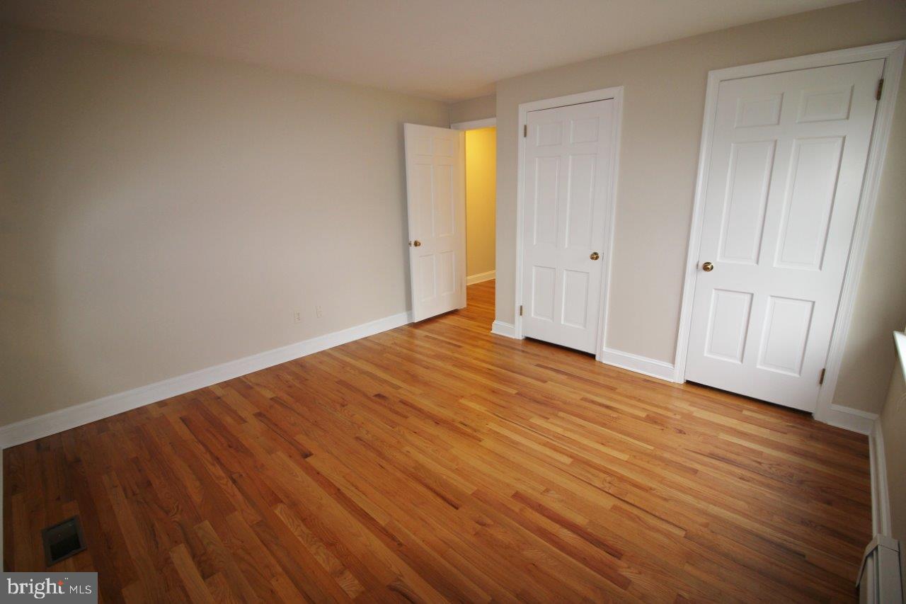 513 Hunsicker Road Telford, PA 18969 - Photo 22 of 69