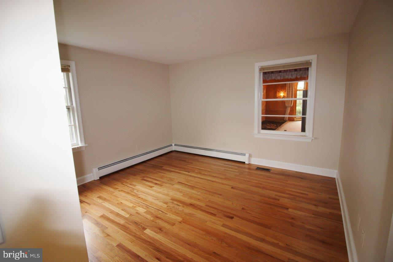513 Hunsicker Road Telford, PA 18969 - Photo 23 of 69