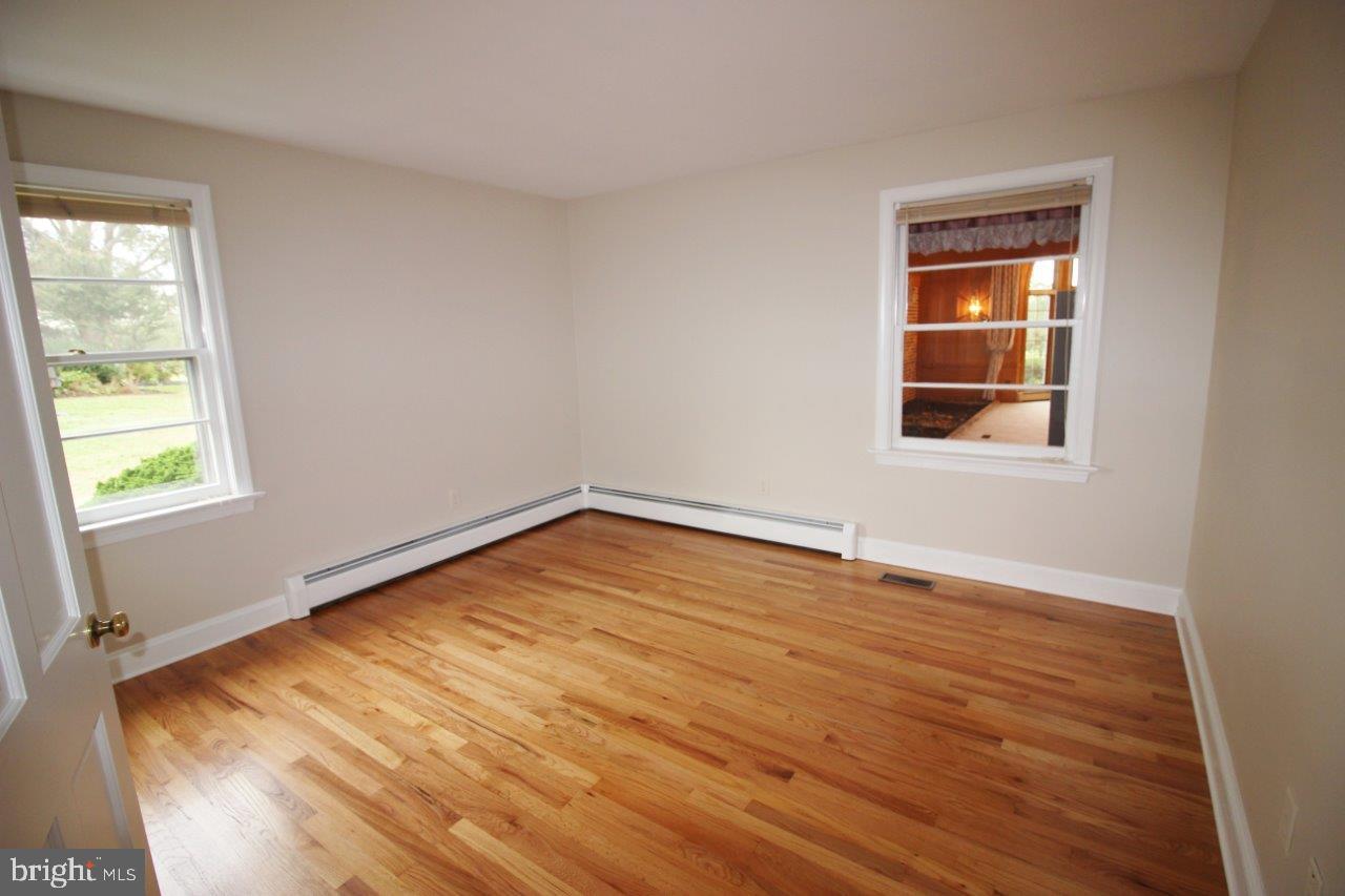 513 Hunsicker Road Telford, PA 18969 - Photo 24 of 69