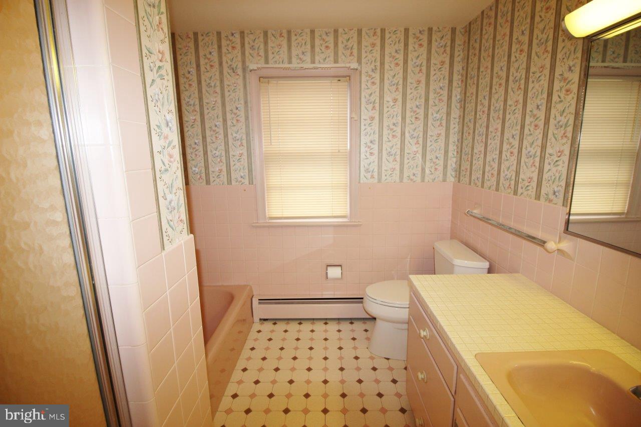 513 Hunsicker Road Telford, PA 18969 - Photo 25 of 69