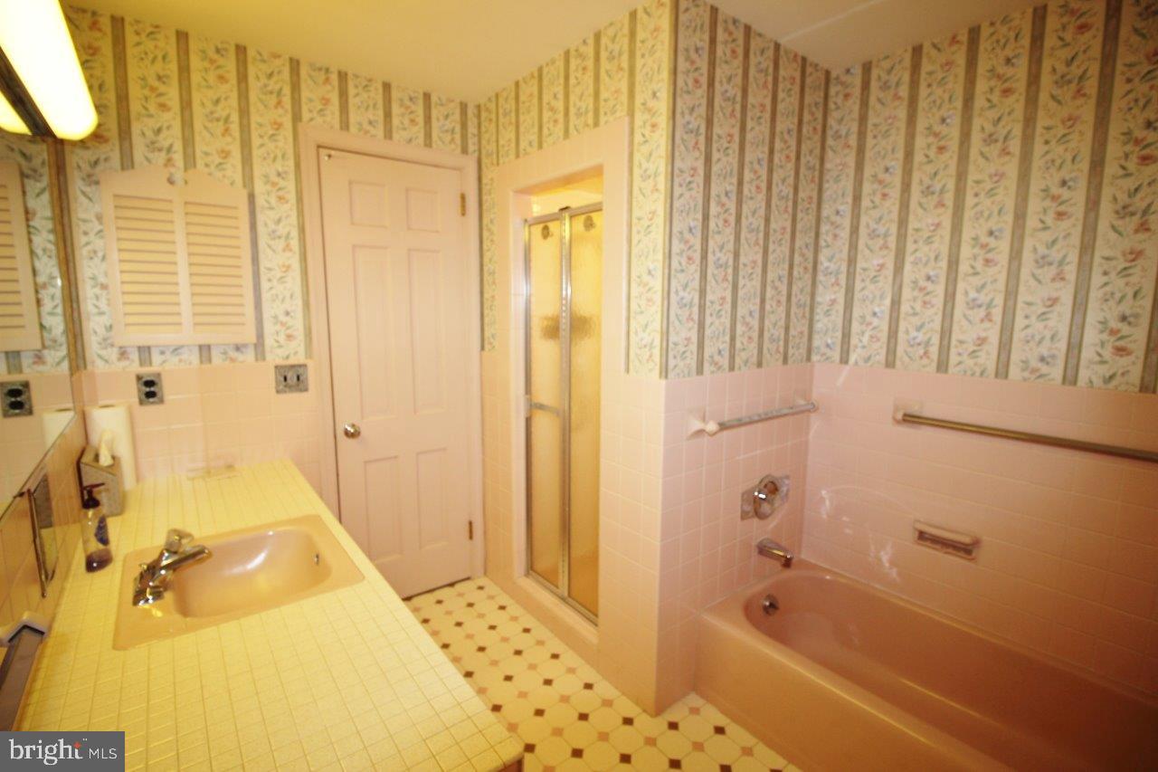 513 Hunsicker Road Telford, PA 18969 - Photo 26 of 69