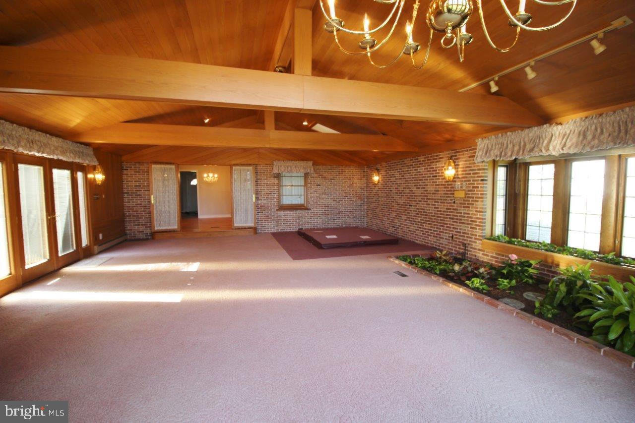 513 Hunsicker Road Telford, PA 18969 - Photo 27 of 69