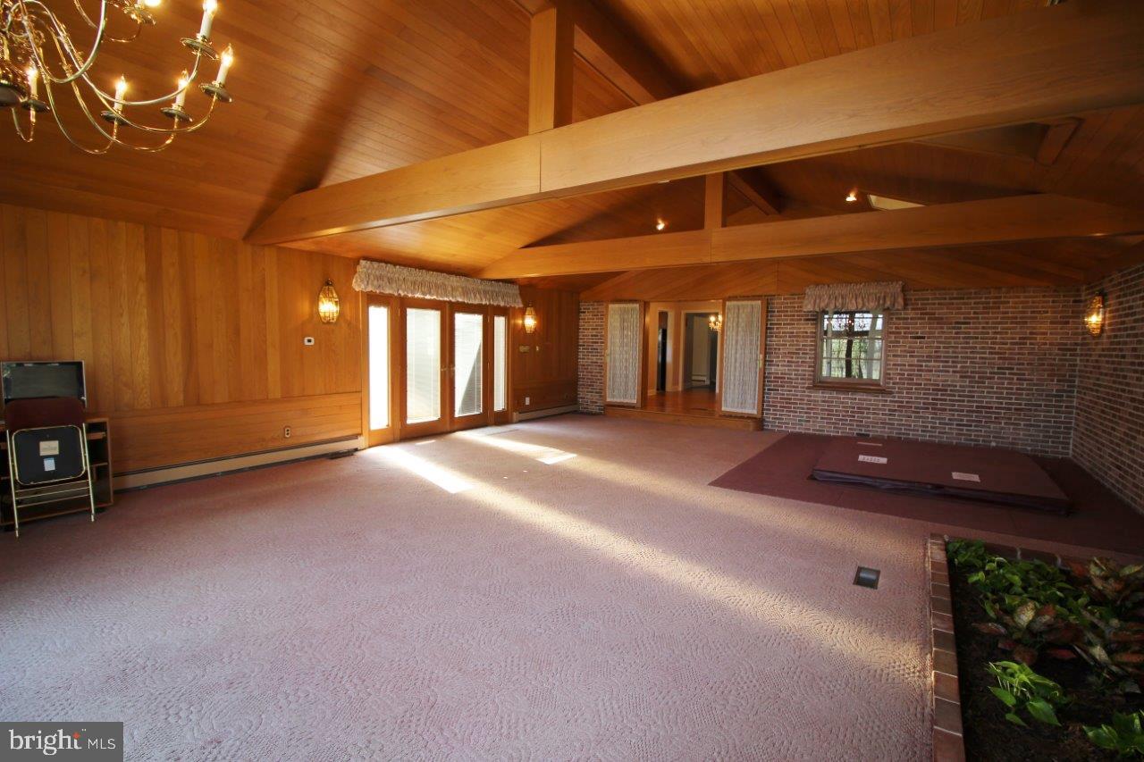 513 Hunsicker Road Telford, PA 18969 - Photo 28 of 69