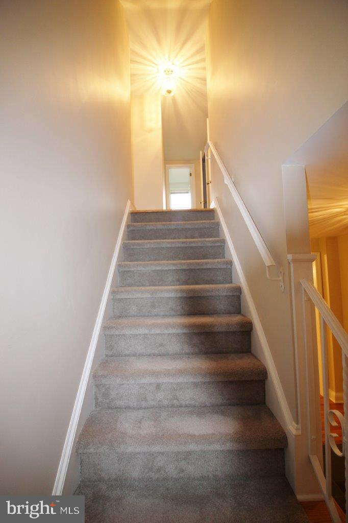 513 Hunsicker Road Telford, PA 18969 - Photo 31 of 69