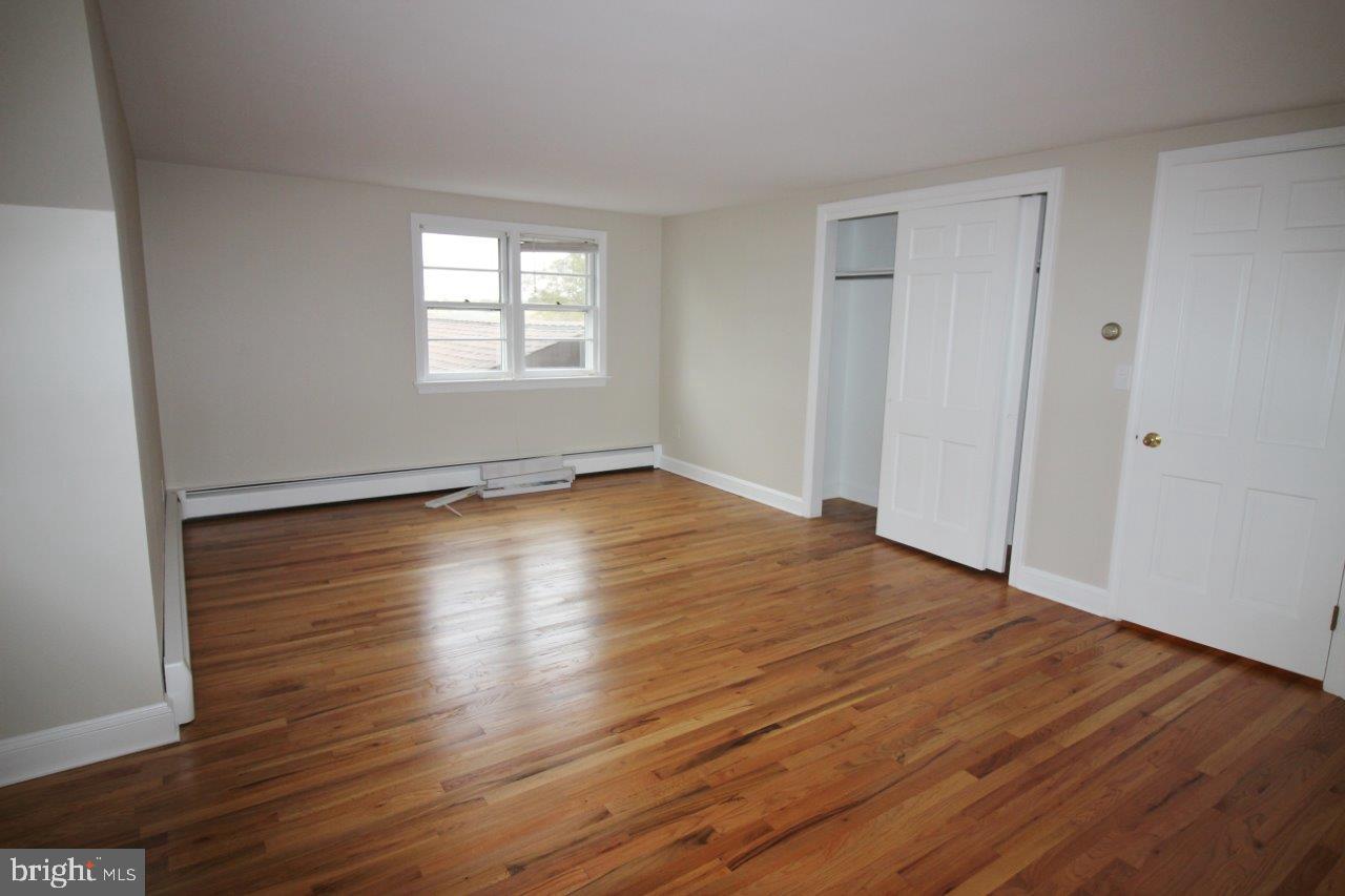 513 Hunsicker Road Telford, PA 18969 - Photo 32 of 69