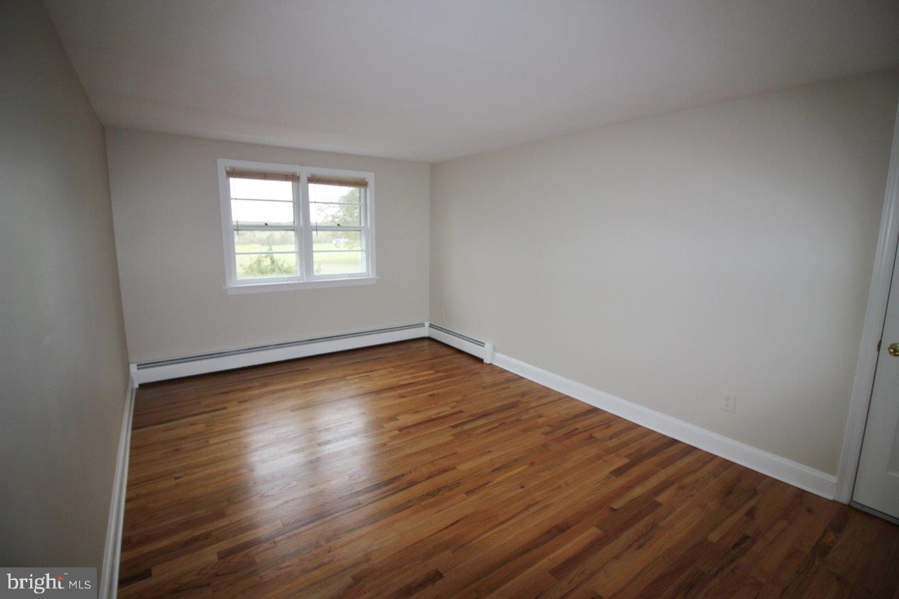 513 Hunsicker Road Telford, PA 18969 - Photo 33 of 69