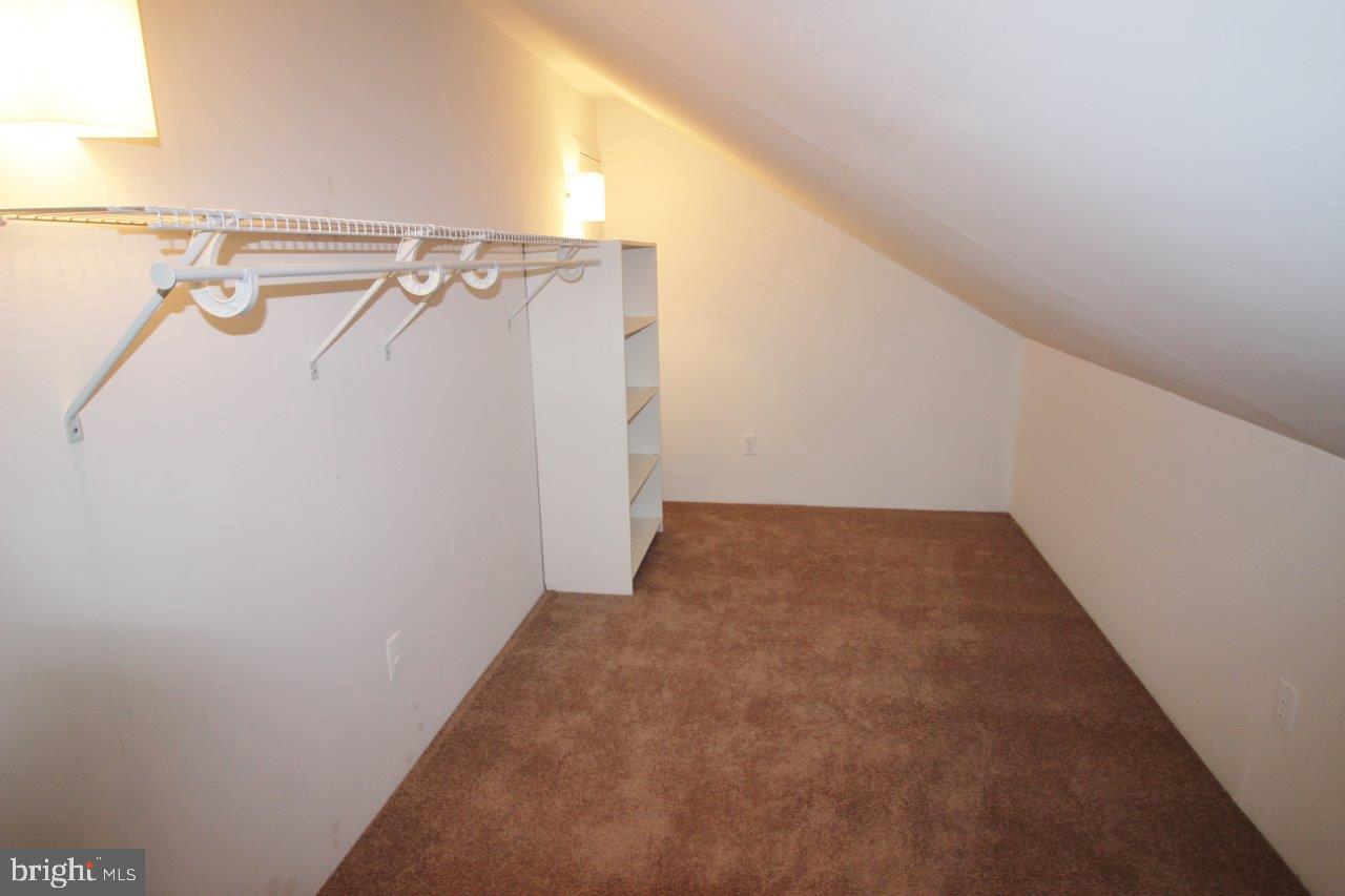 513 Hunsicker Road Telford, PA 18969 - Photo 34 of 69