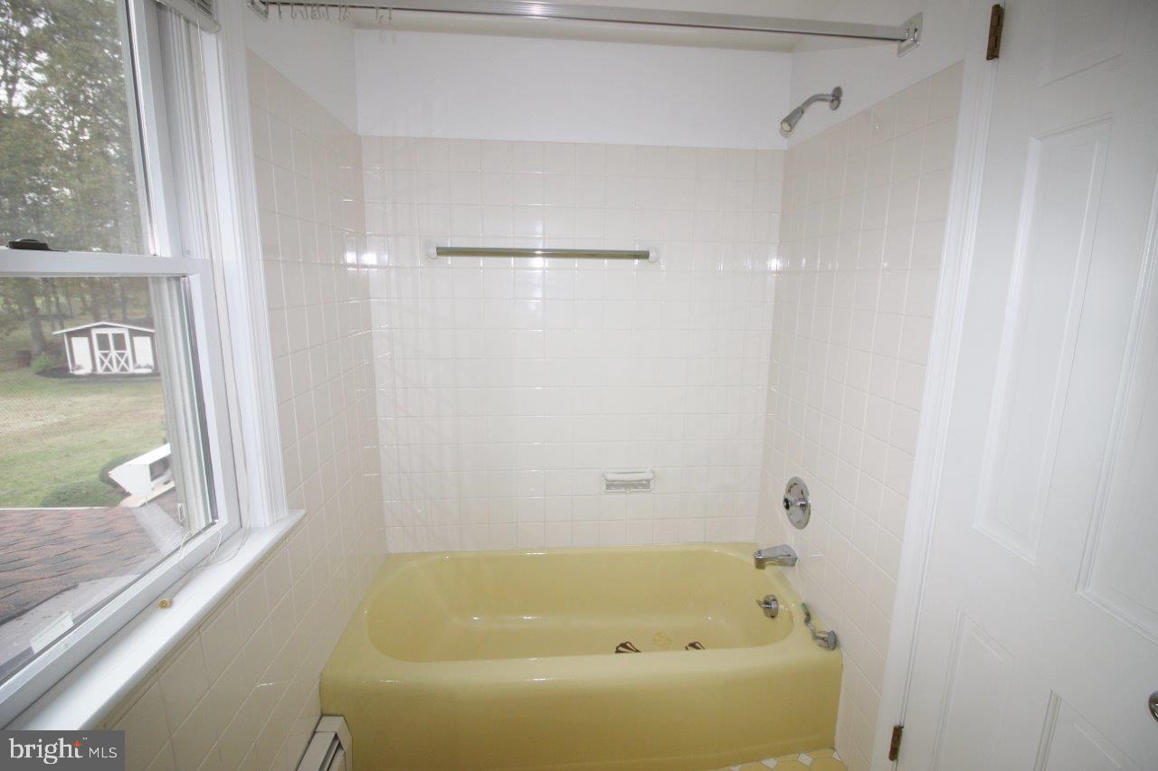 513 Hunsicker Road Telford, PA 18969 - Photo 36 of 69