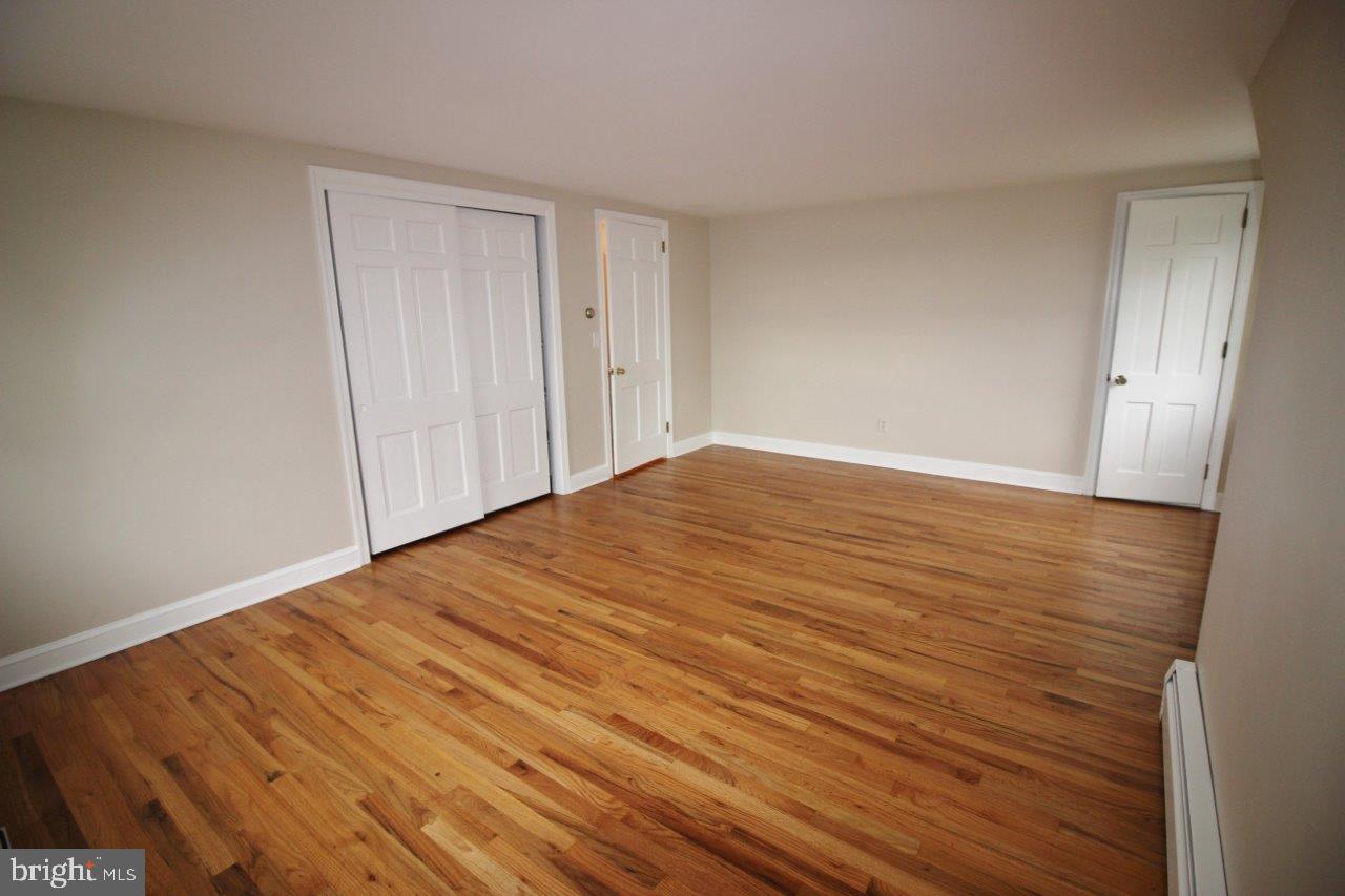 513 Hunsicker Road Telford, PA 18969 - Photo 39 of 69