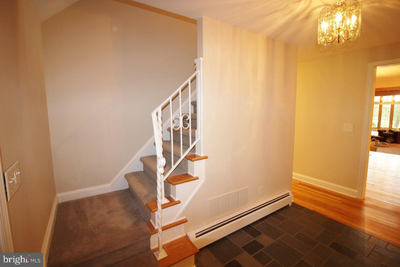 513 Hunsicker Road Telford, PA 18969 - Photo 5 of 69