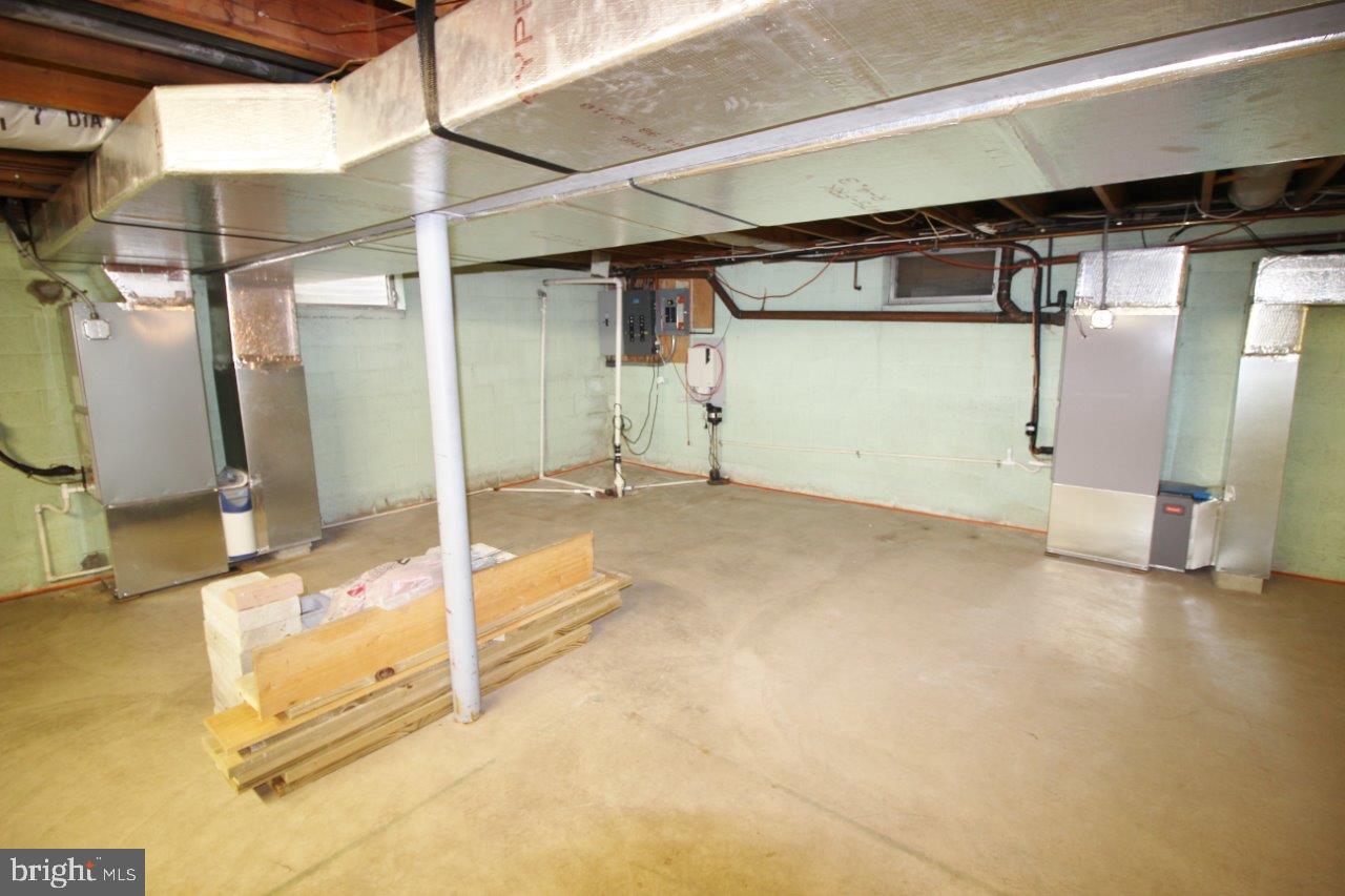 513 Hunsicker Road Telford, PA 18969 - Photo 44 of 69