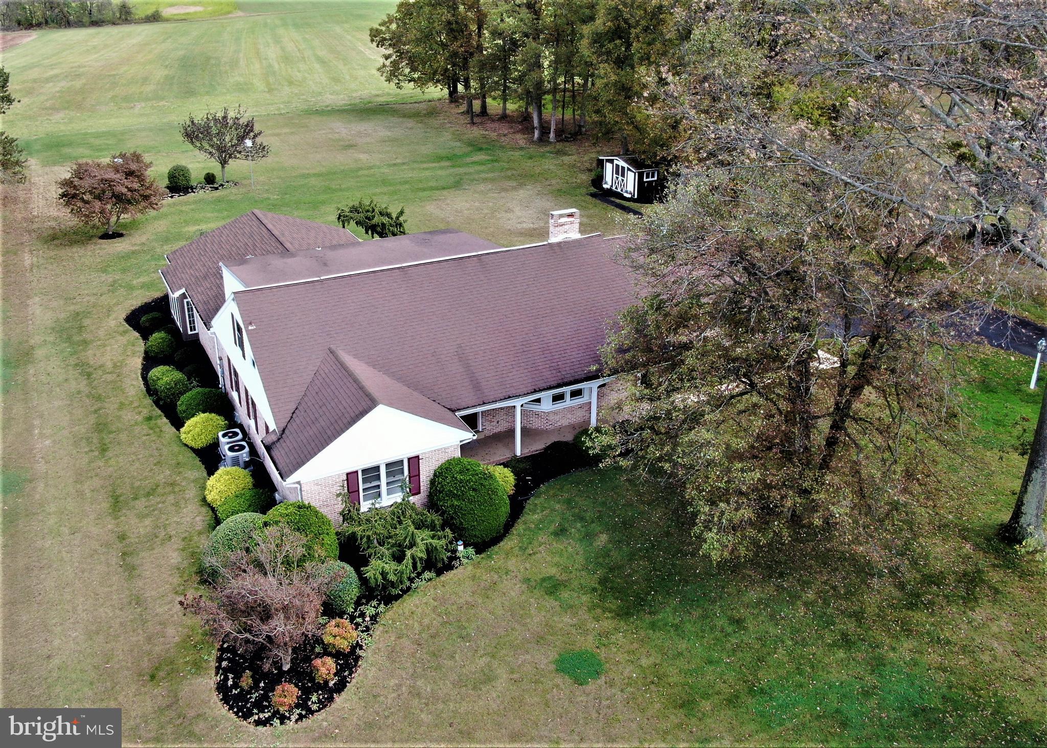 513 Hunsicker Road Telford, PA 18969 - Photo 46 of 69