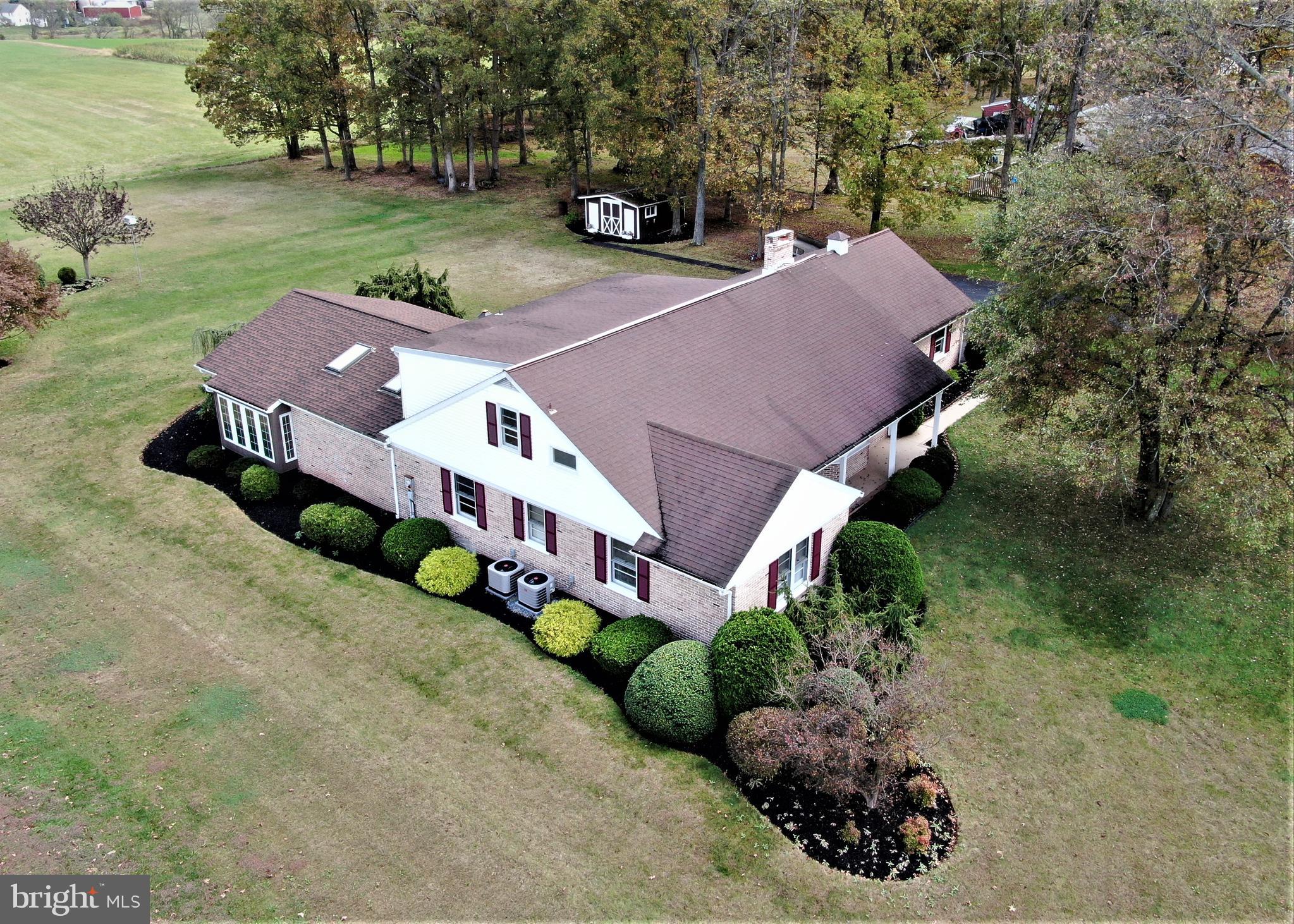 513 Hunsicker Road Telford, PA 18969 - Photo 47 of 69