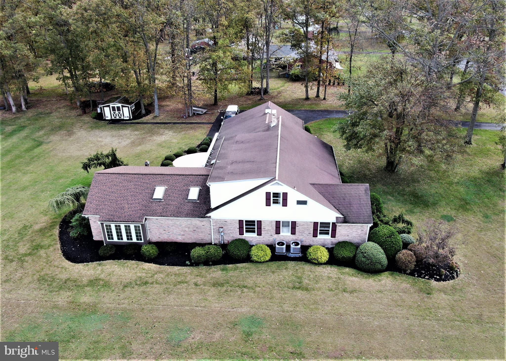 513 Hunsicker Road Telford, PA 18969 - Photo 48 of 69