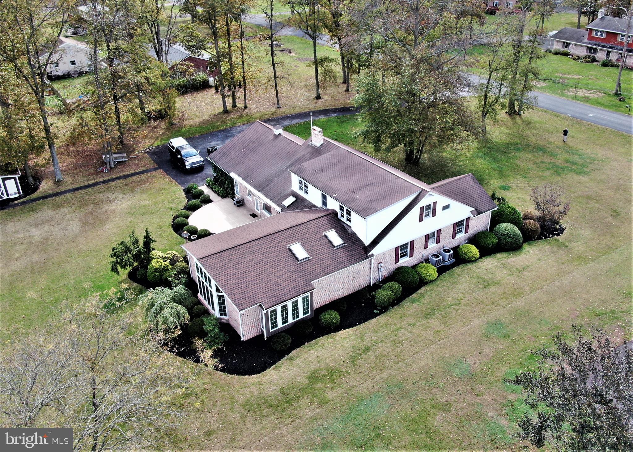 513 Hunsicker Road Telford, PA 18969 - Photo 49 of 69