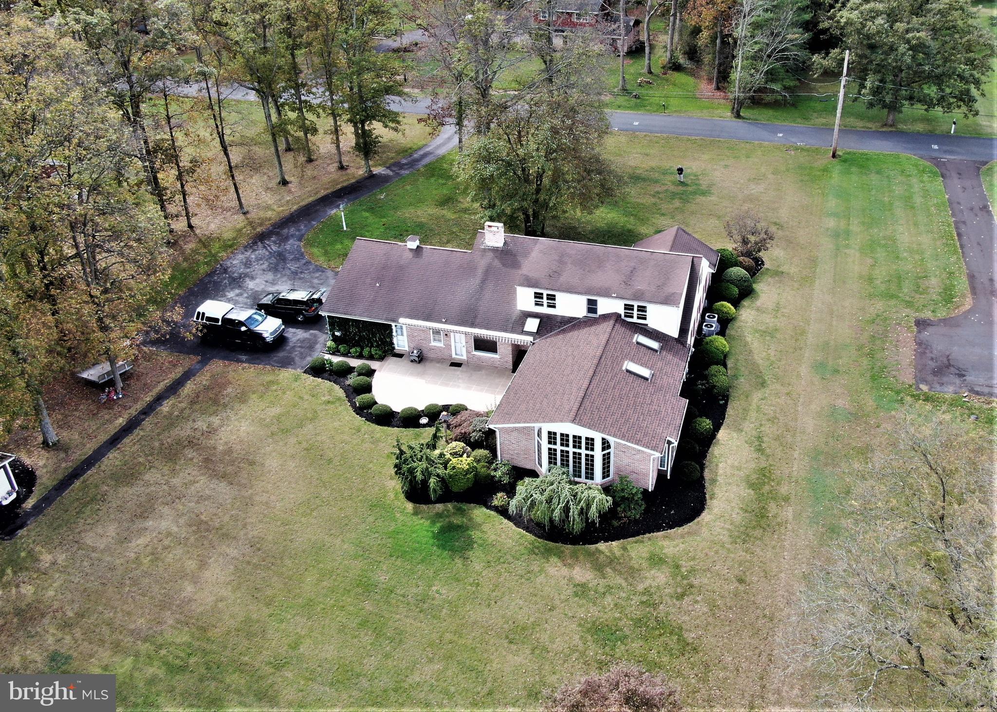 513 Hunsicker Road Telford, PA 18969 - Photo 50 of 69