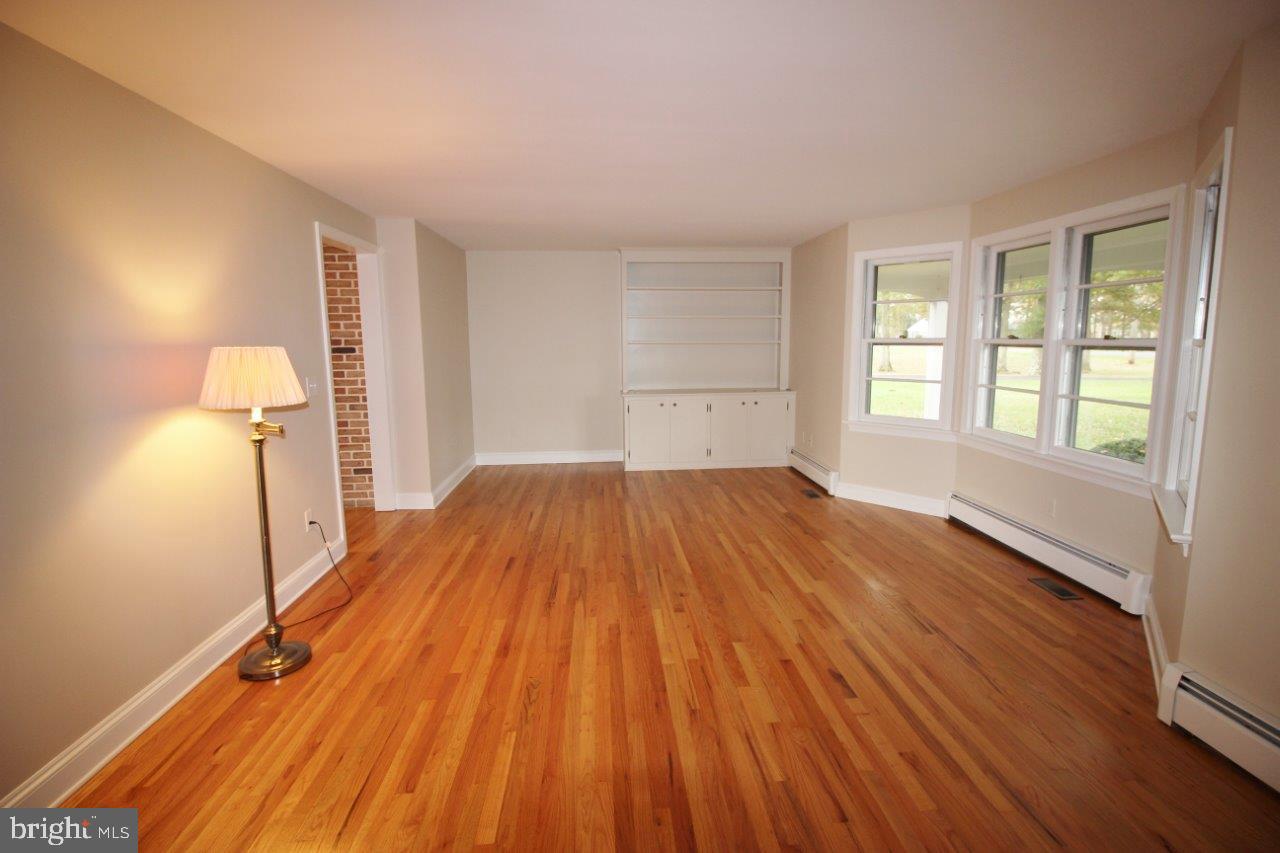 513 Hunsicker Road Telford, PA 18969 - Photo 6 of 69