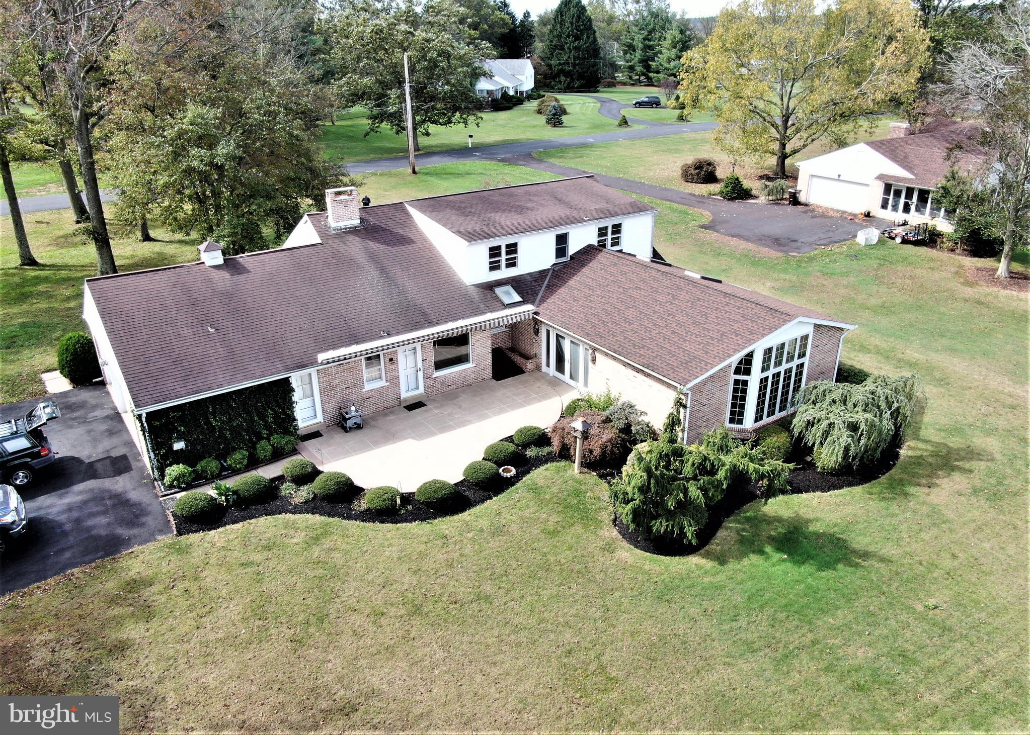 513 Hunsicker Road Telford, PA 18969 - Photo 52 of 69