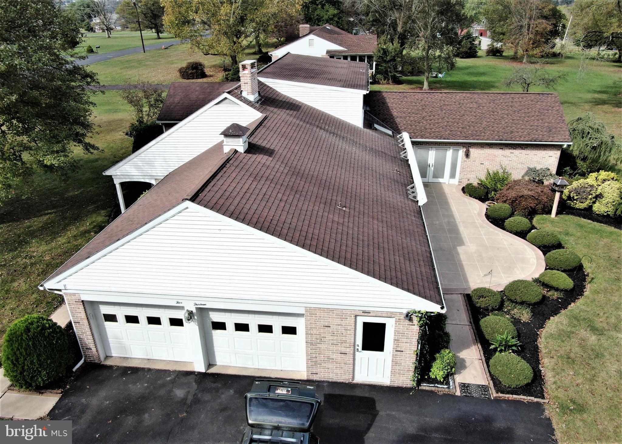 513 Hunsicker Road Telford, PA 18969 - Photo 54 of 69