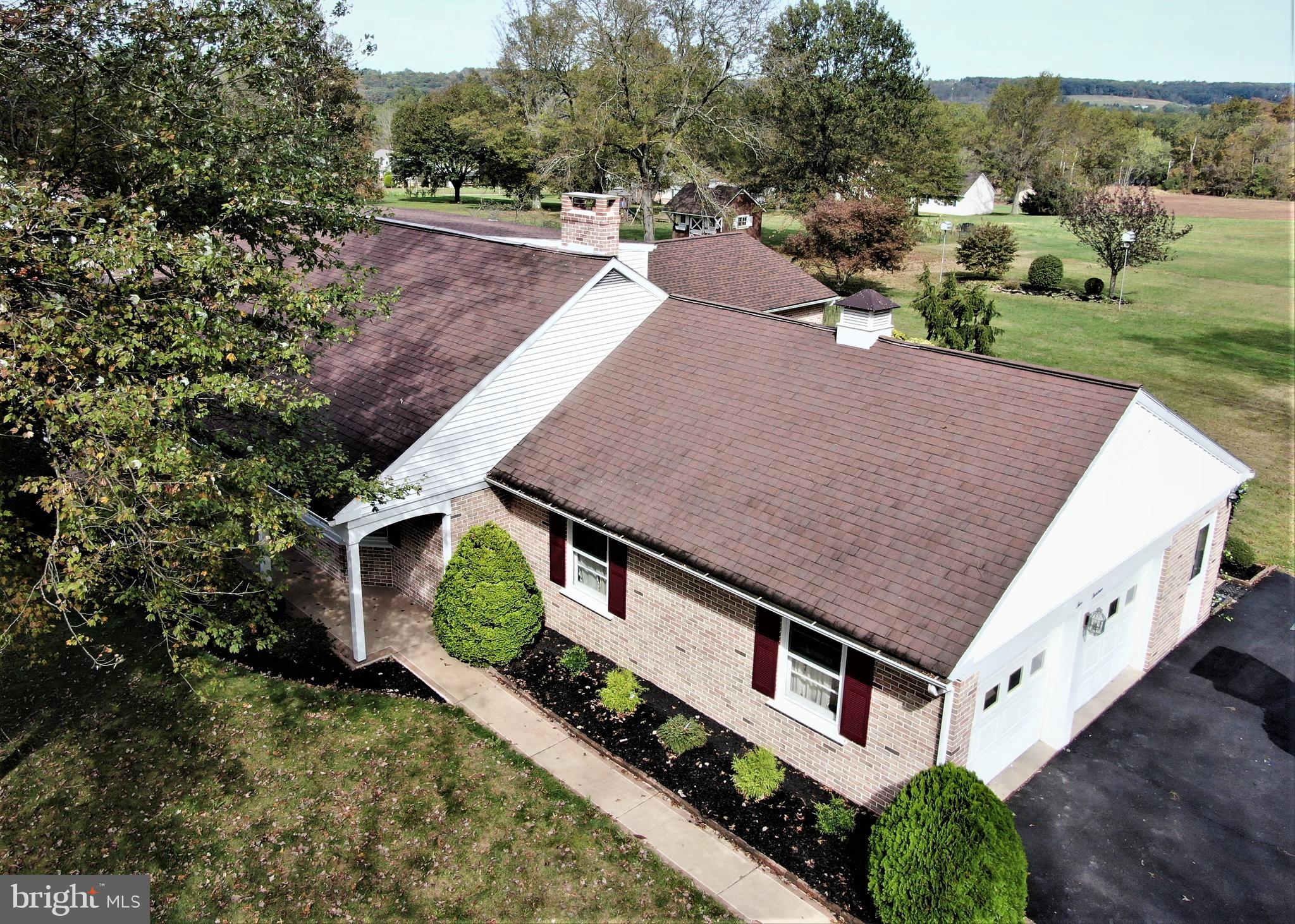 513 Hunsicker Road Telford, PA 18969 - Photo 56 of 69