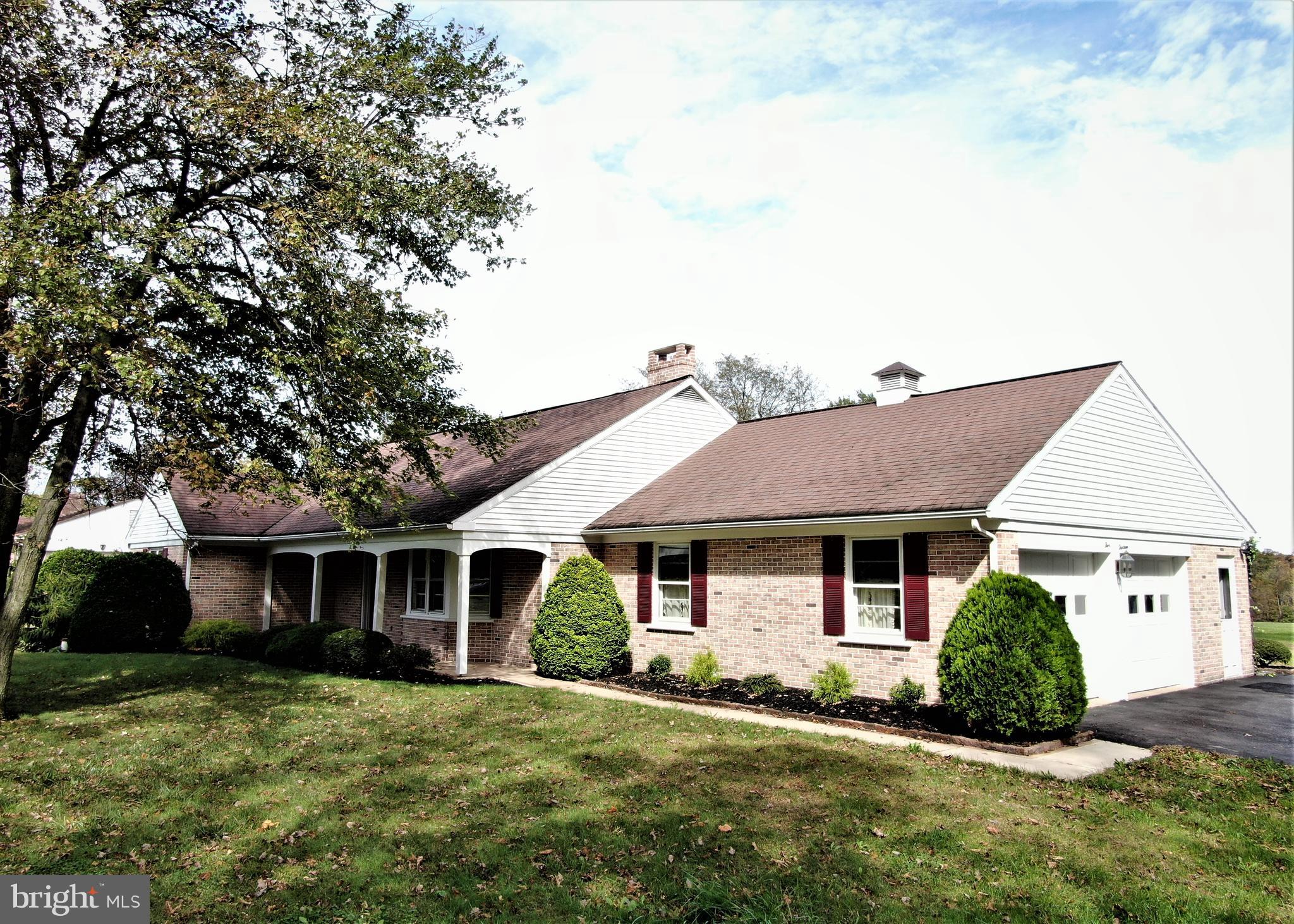 513 Hunsicker Road Telford, PA 18969 - Photo 57 of 69
