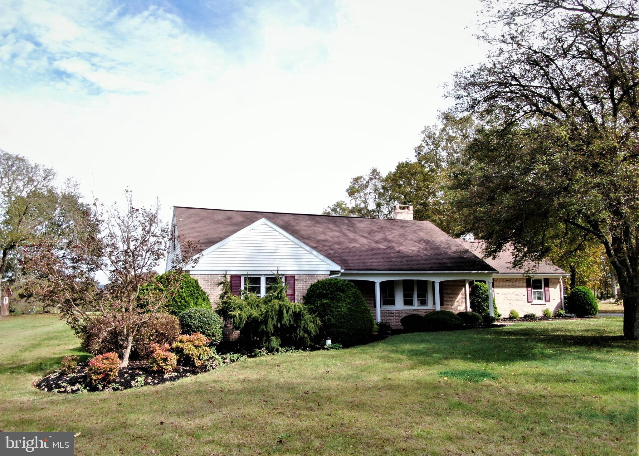 513 Hunsicker Road Telford, PA 18969 - Photo 58 of 69