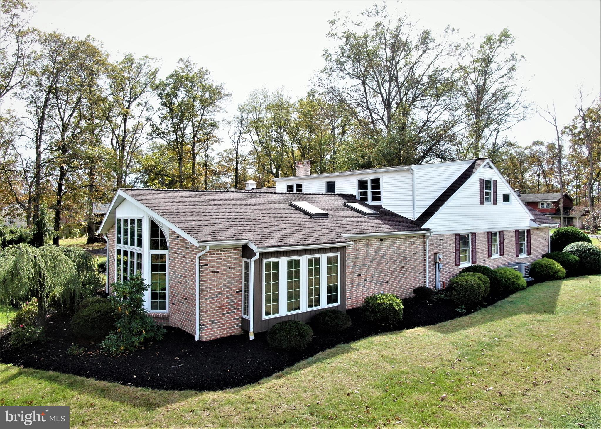 513 Hunsicker Road Telford, PA 18969 - Photo 60 of 69