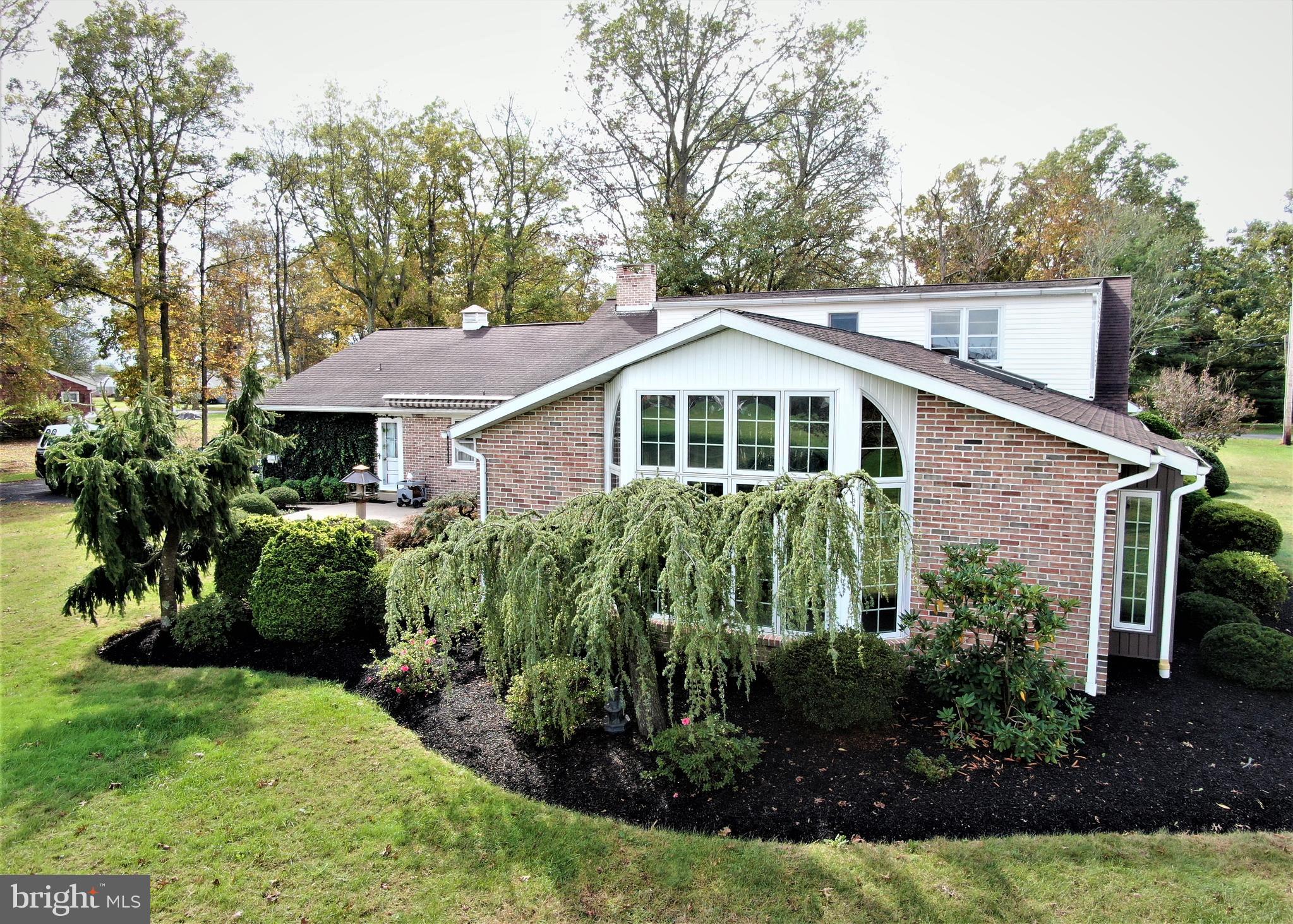 513 Hunsicker Road Telford, PA 18969 - Photo 61 of 69
