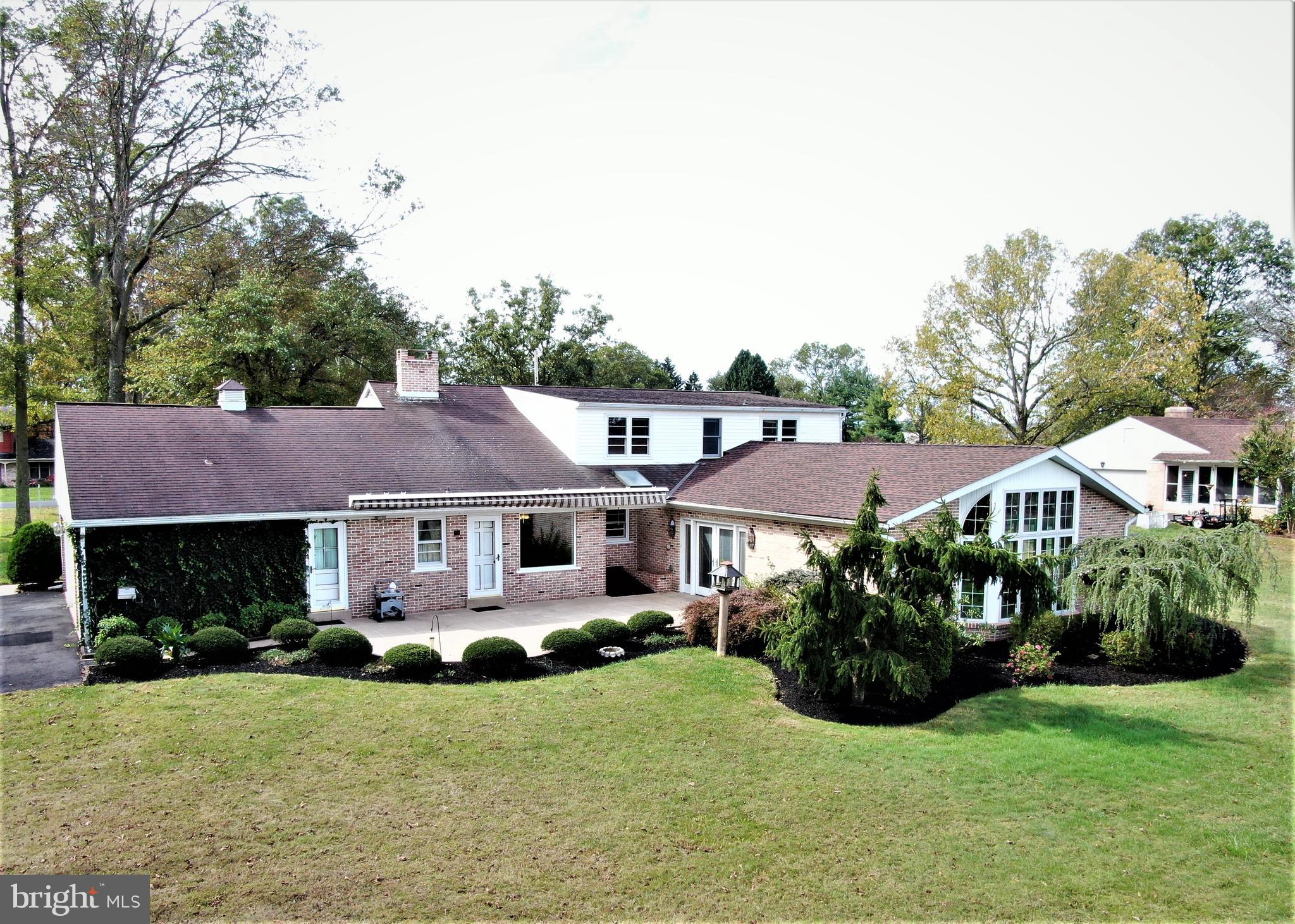 513 Hunsicker Road Telford, PA 18969 - Photo 62 of 69