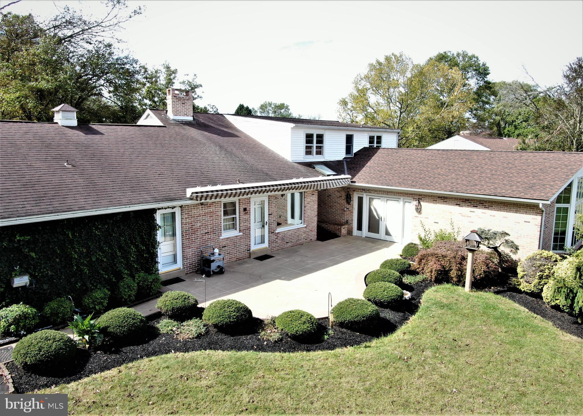 513 Hunsicker Road Telford, PA 18969 - Photo 63 of 69