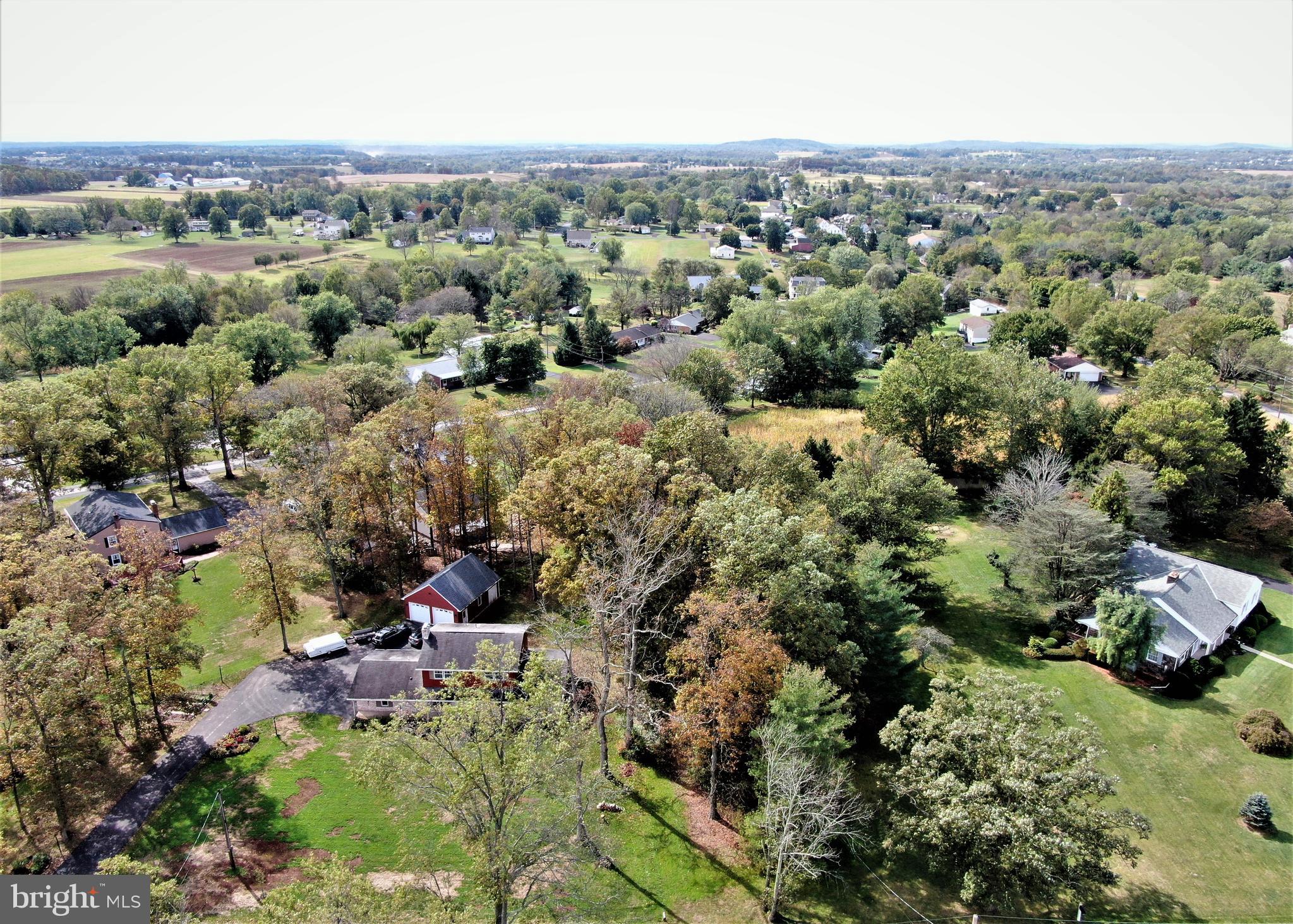 513 Hunsicker Road Telford, PA 18969 - Photo 64 of 69