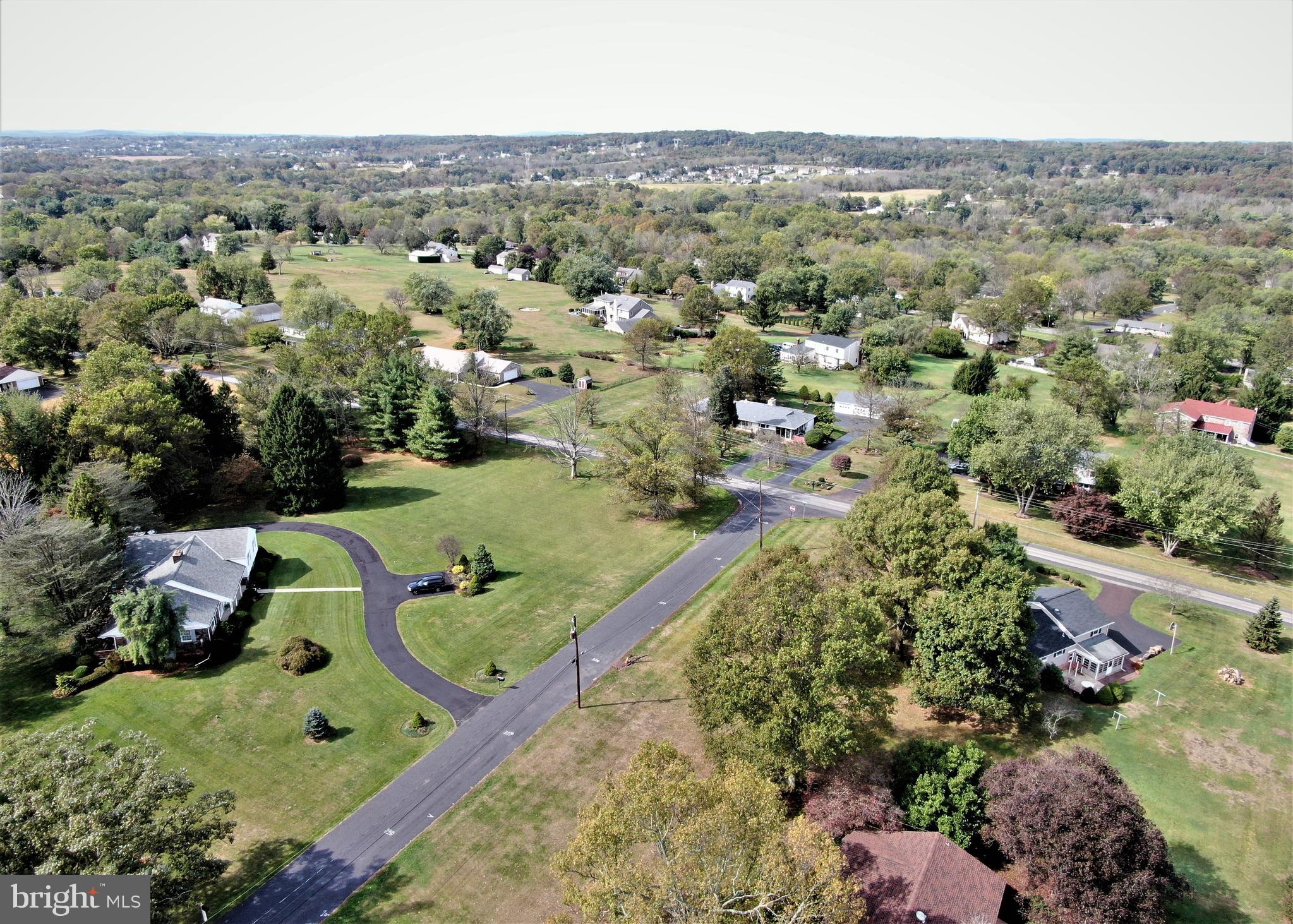 513 Hunsicker Road Telford, PA 18969 - Photo 65 of 69