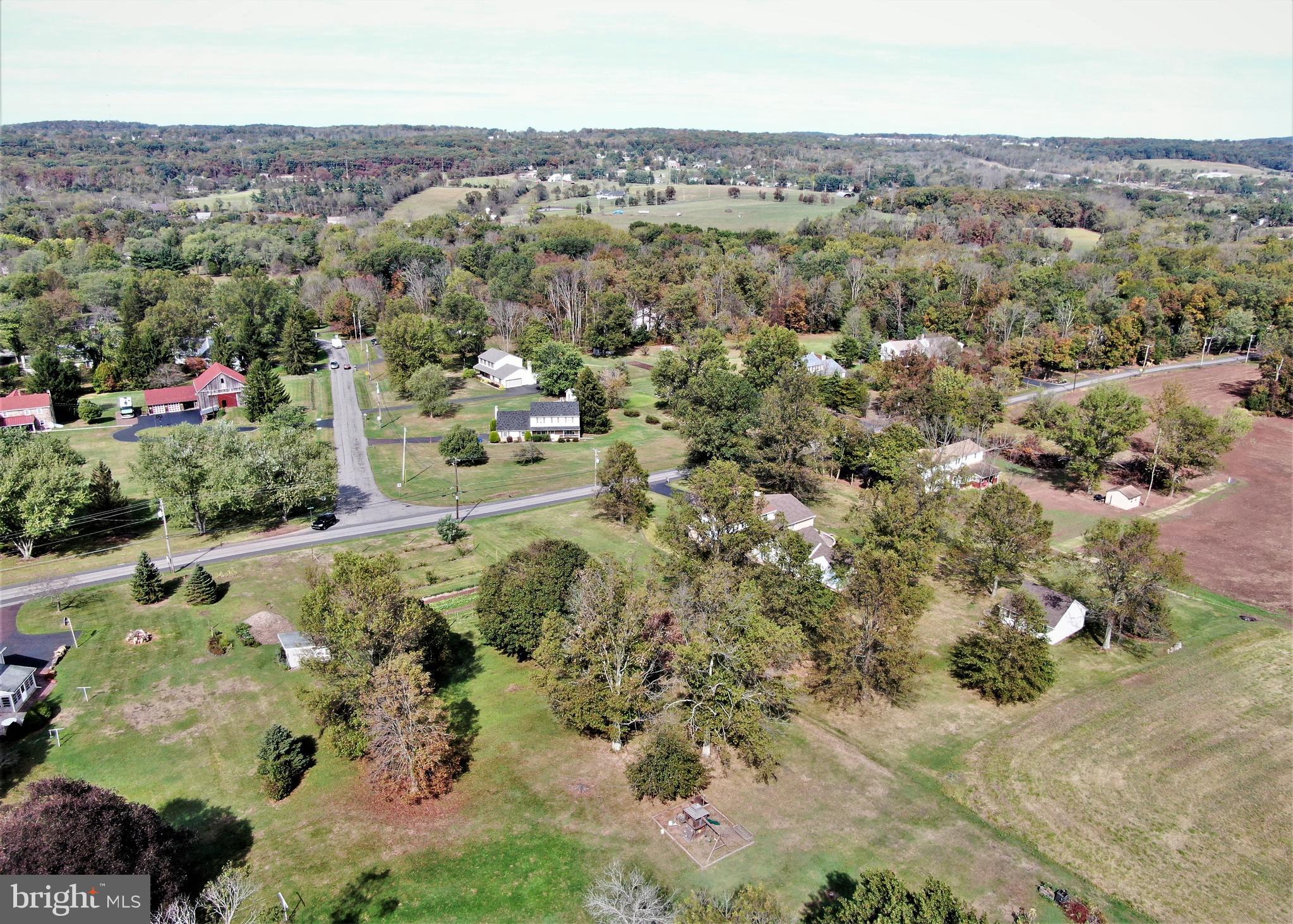 513 Hunsicker Road Telford, PA 18969 - Photo 66 of 69