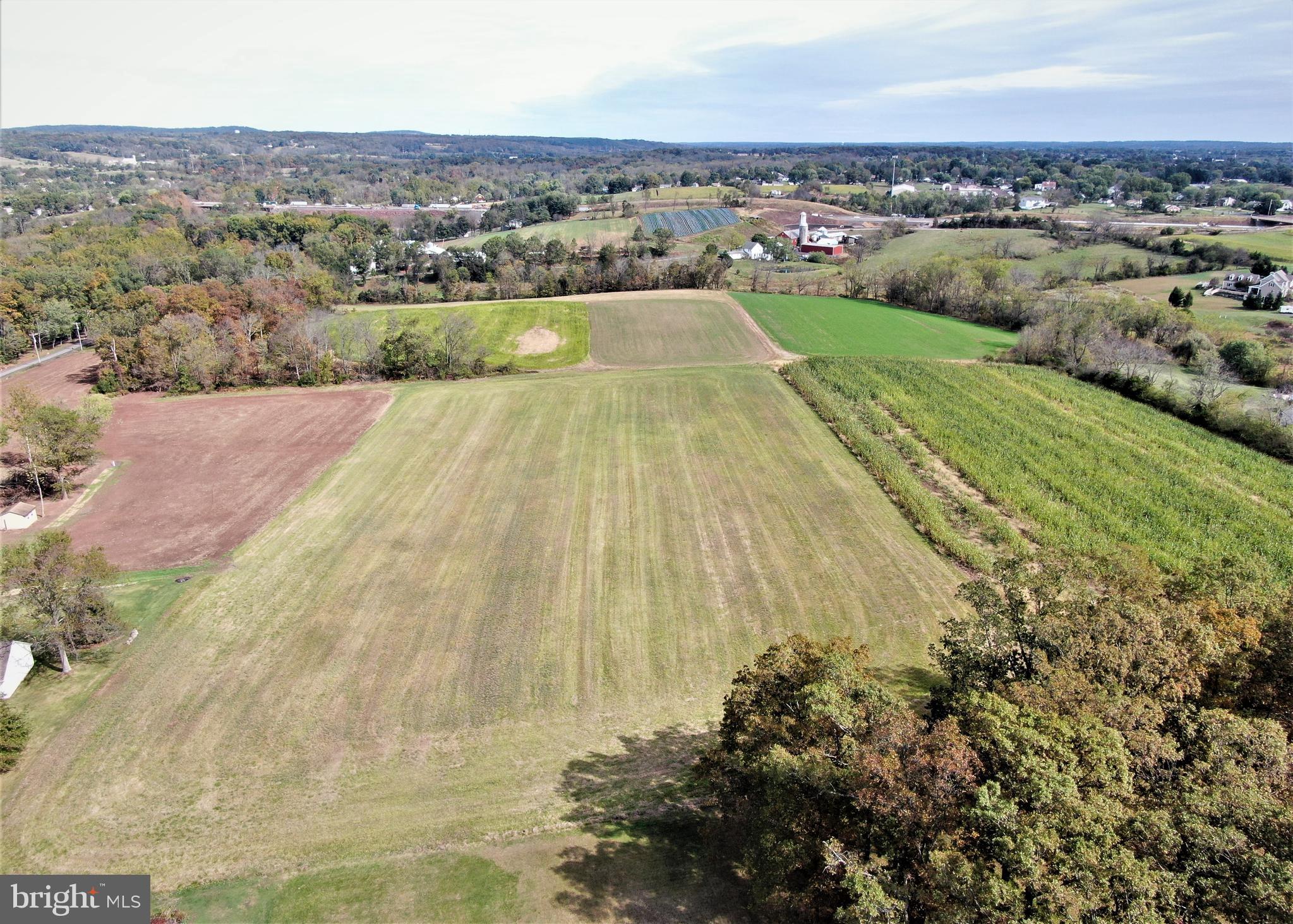 513 Hunsicker Road Telford, PA 18969 - Photo 67 of 69