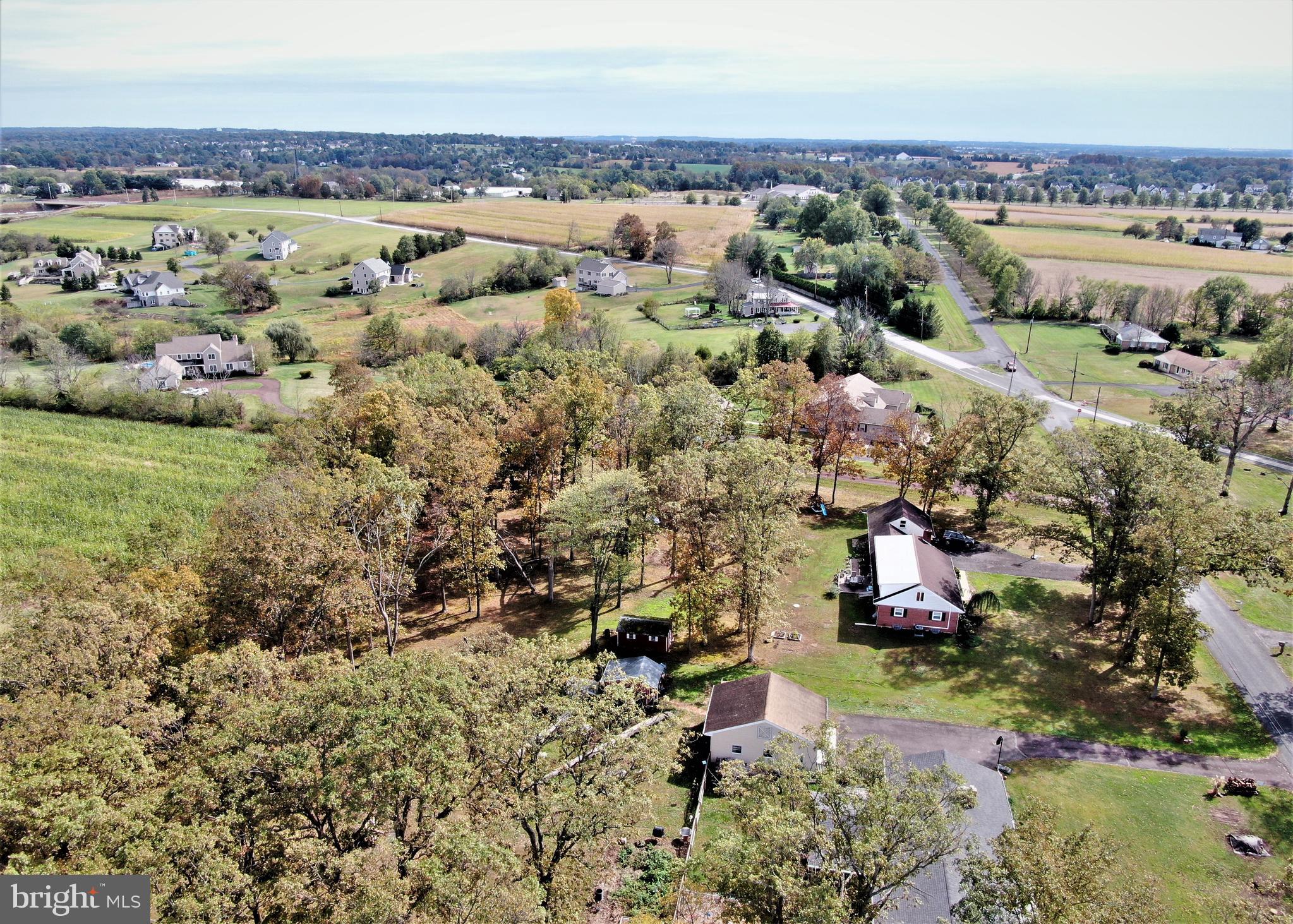 513 Hunsicker Road Telford, PA 18969 - Photo 68 of 69