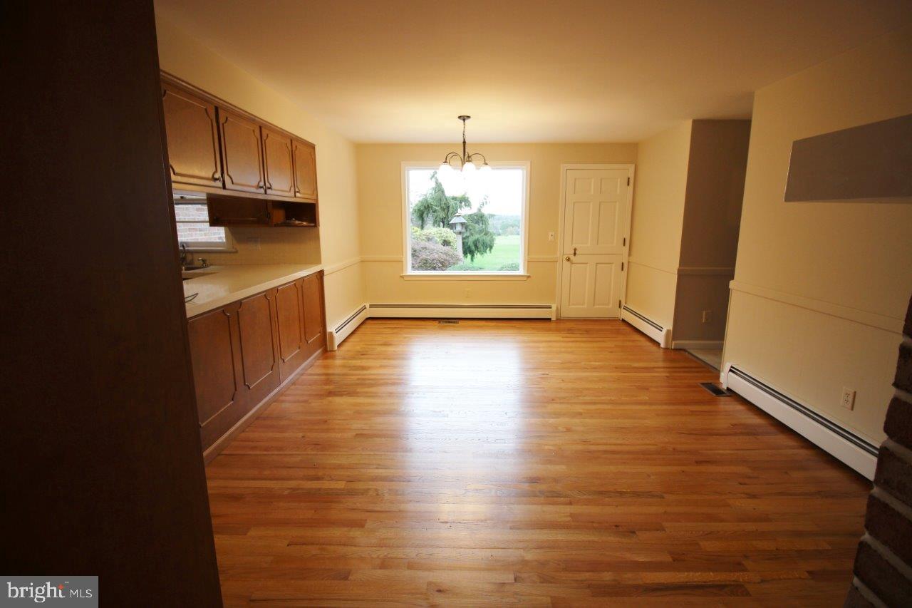 513 Hunsicker Road Telford, PA 18969 - Photo 8 of 69