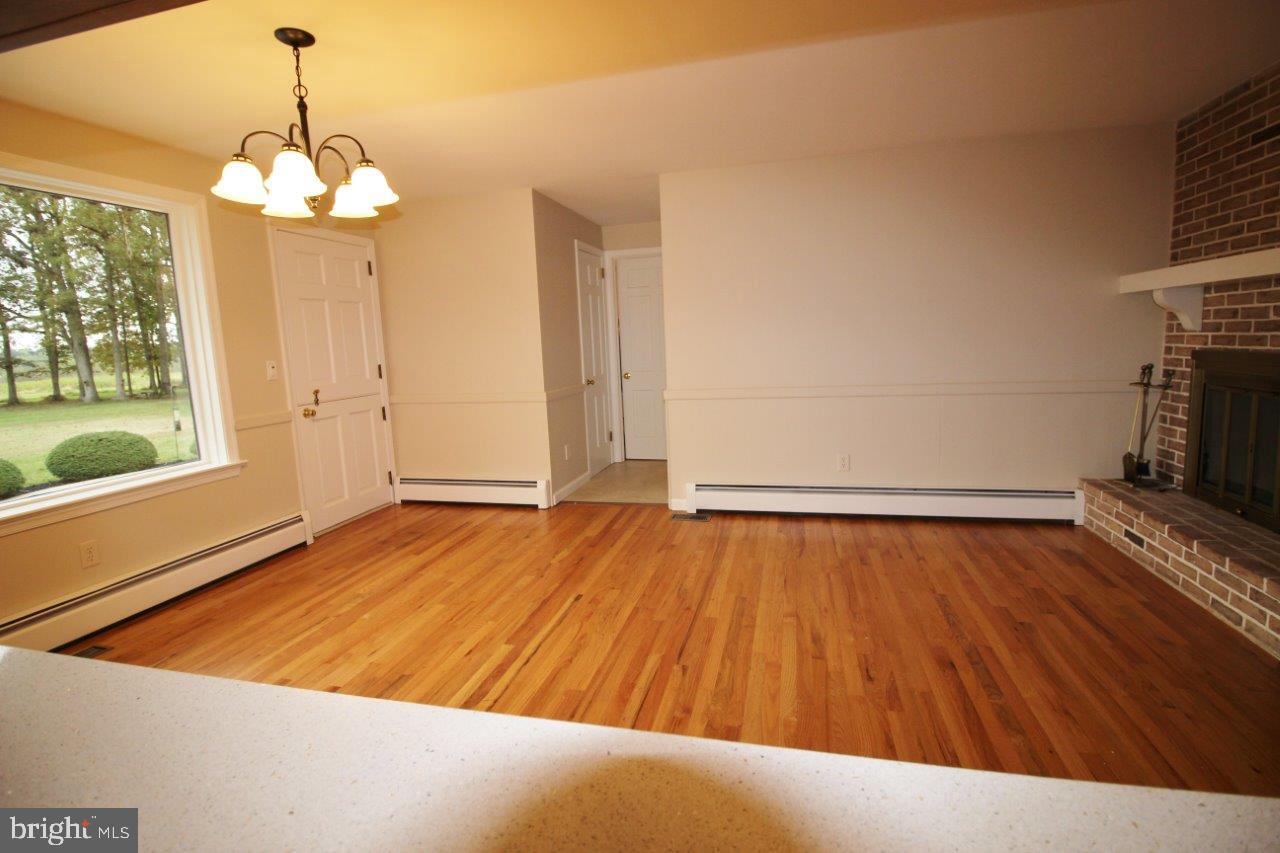 513 Hunsicker Road Telford, PA 18969 - Photo 9 of 69