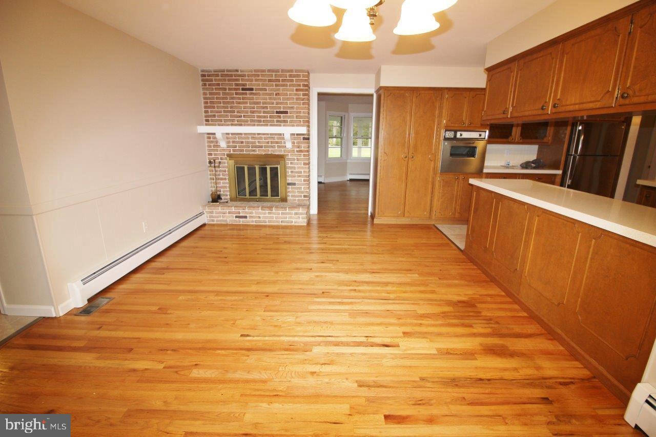 513 Hunsicker Road Telford, PA 18969 - Photo 10 of 69